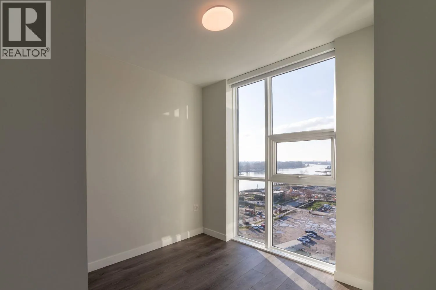 1403 3430 KENT AVENUE