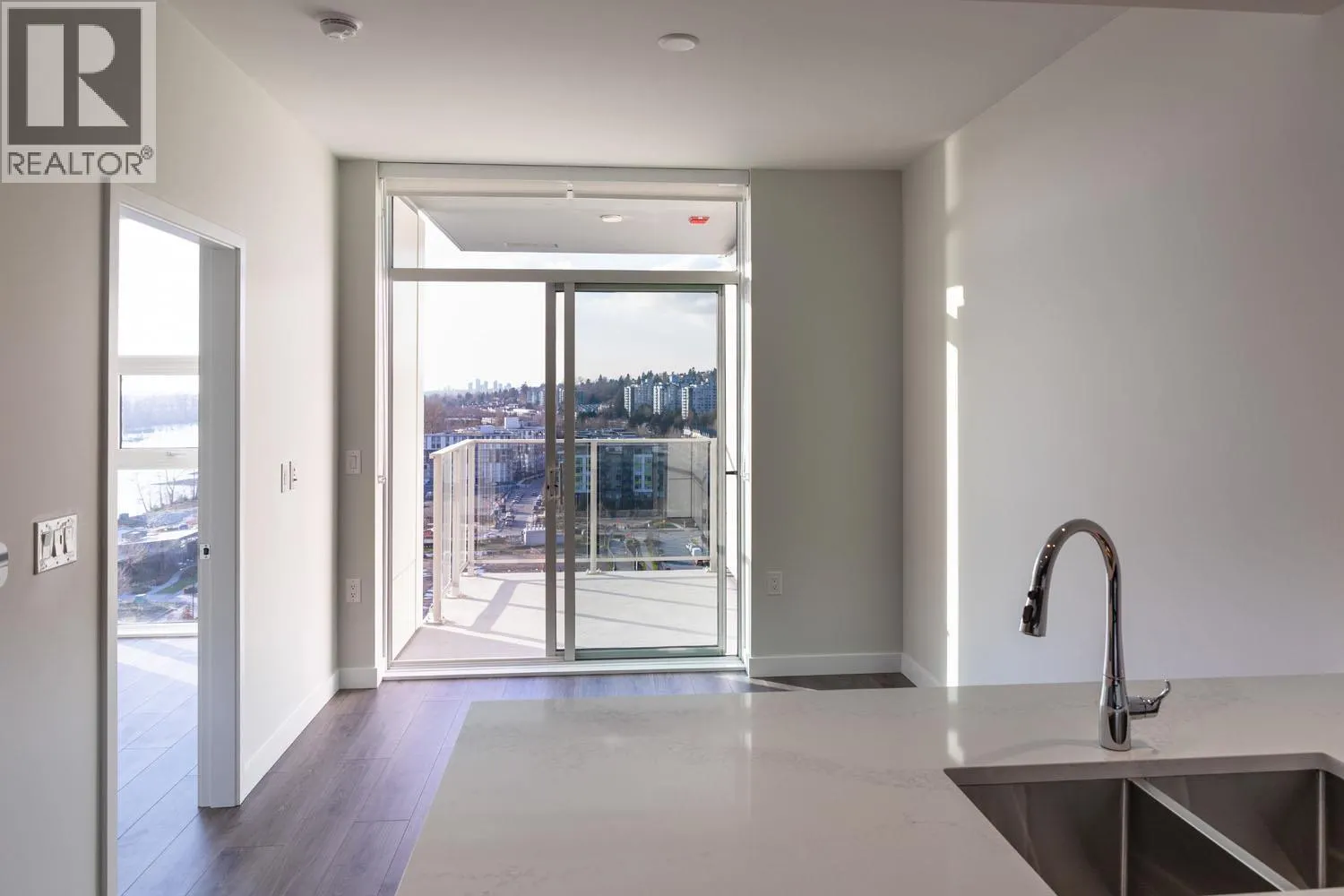 1403 3430 KENT AVENUE