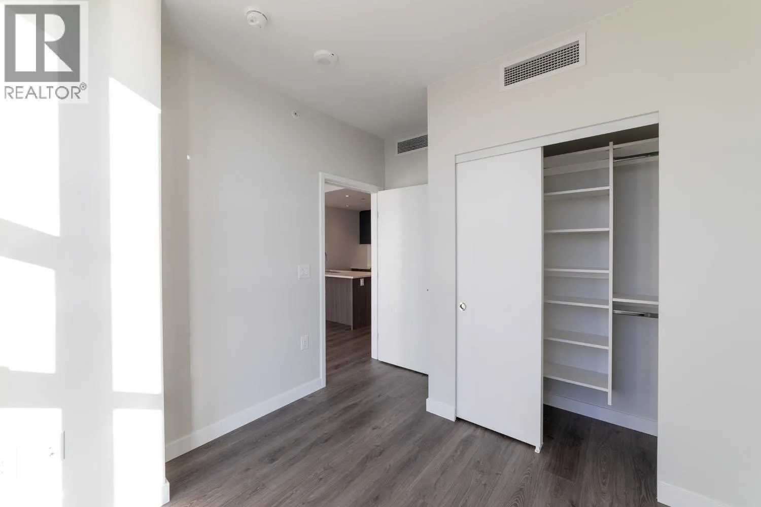 1403 3430 KENT AVENUE