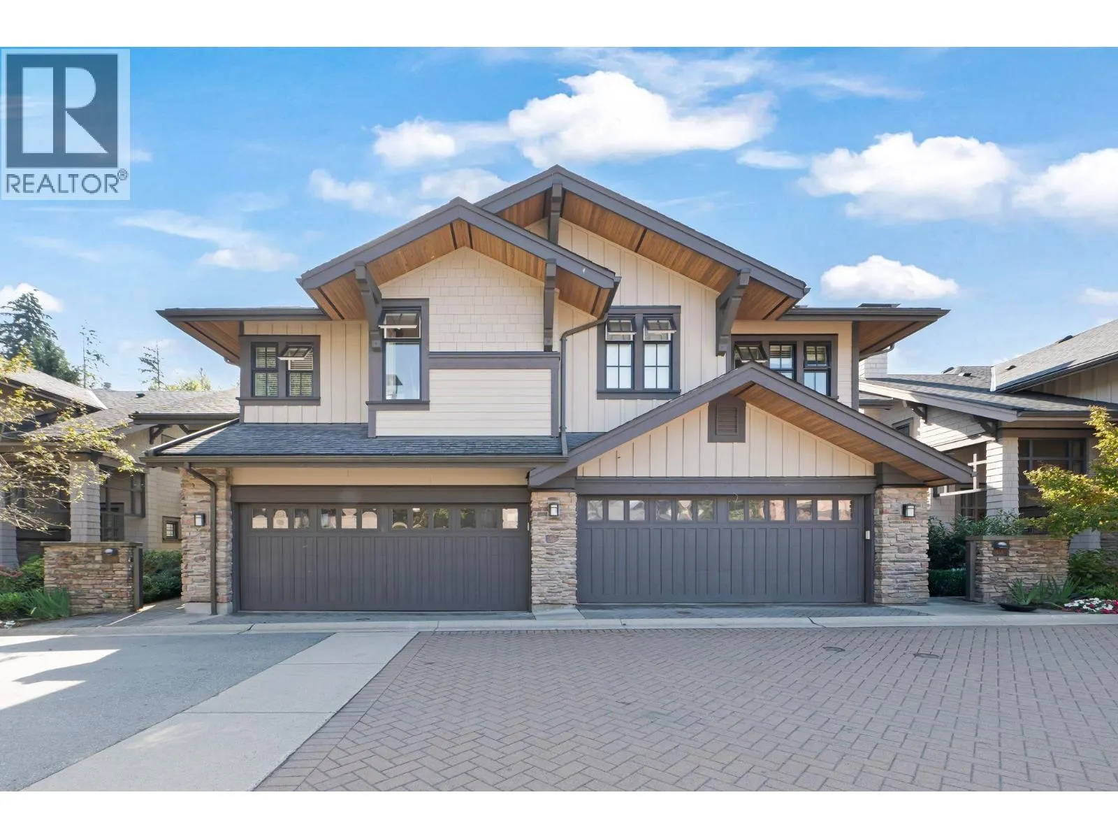 20 555 RAVEN WOODS DRIVE