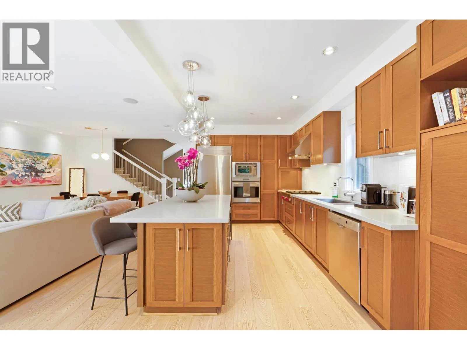 20 555 RAVEN WOODS DRIVE