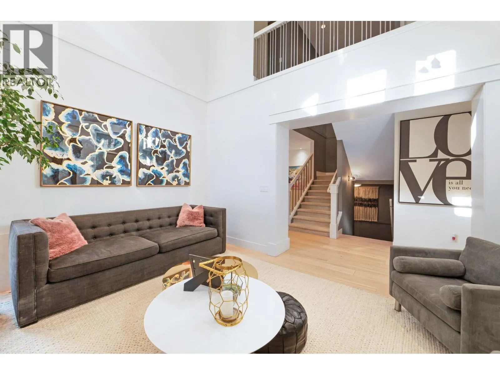 20 555 RAVEN WOODS DRIVE