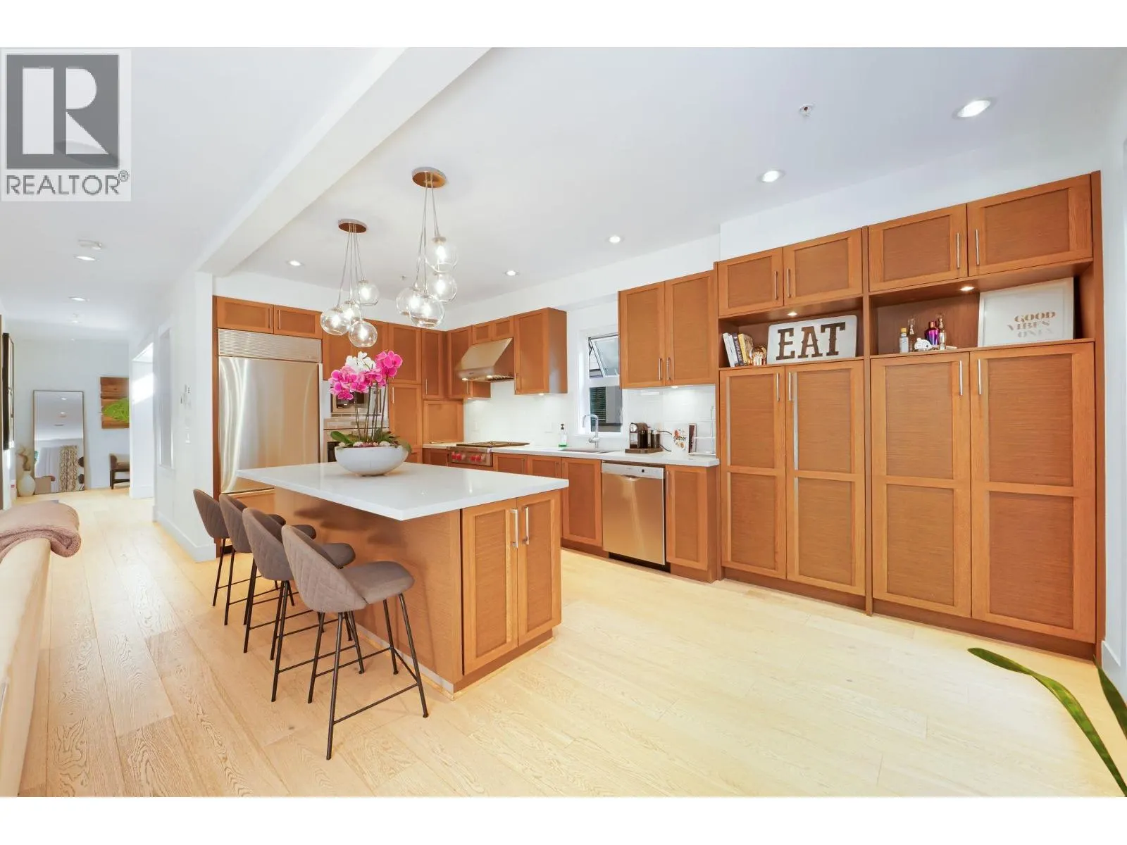 20 555 RAVEN WOODS DRIVE