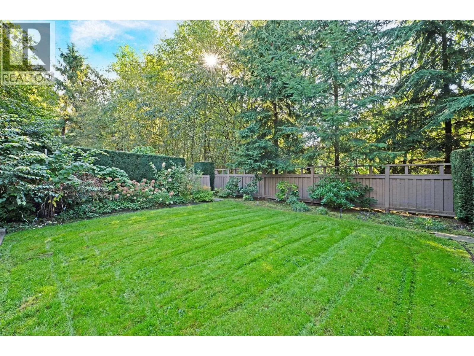 20 555 RAVEN WOODS DRIVE