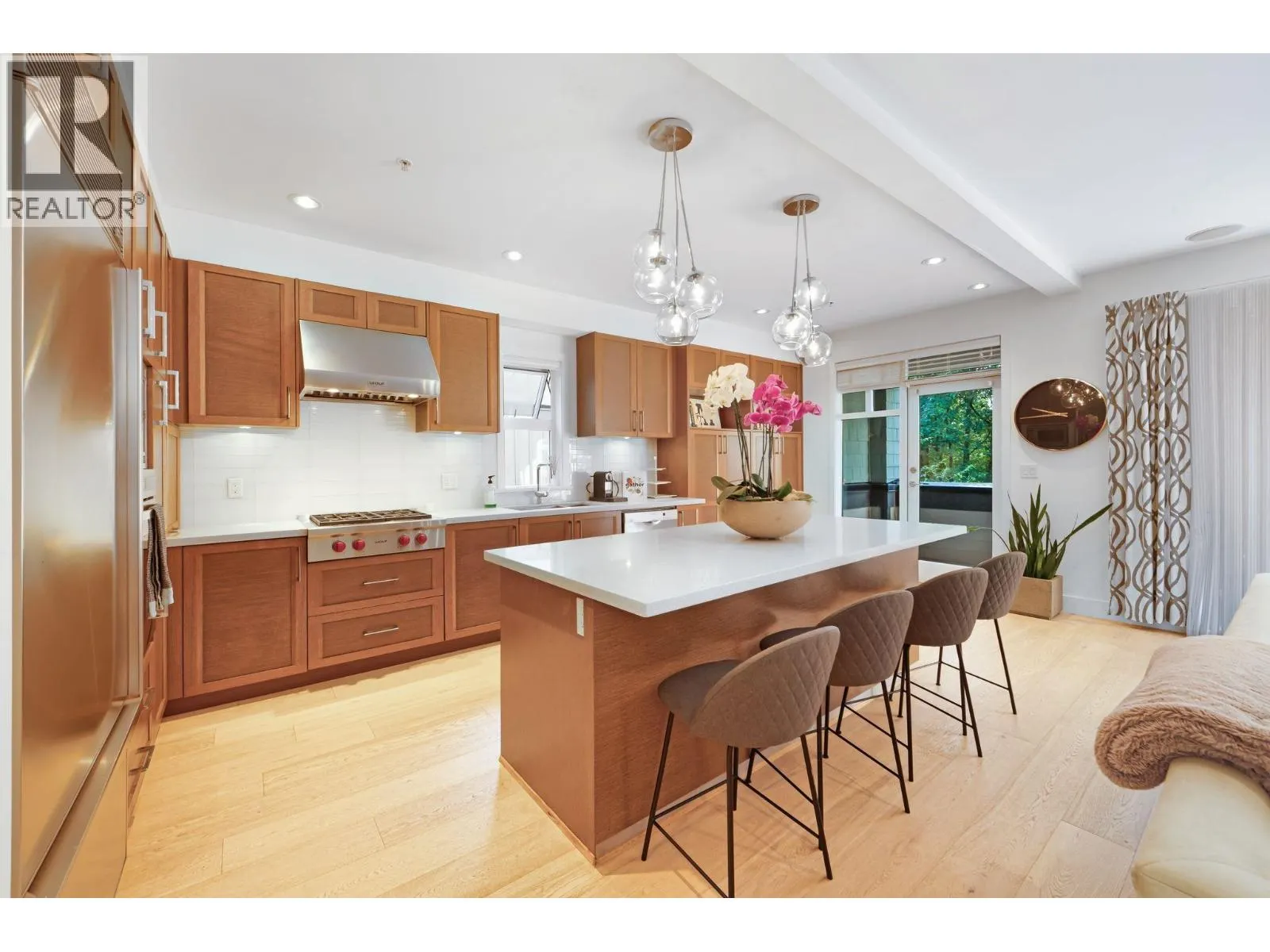 20 555 RAVEN WOODS DRIVE