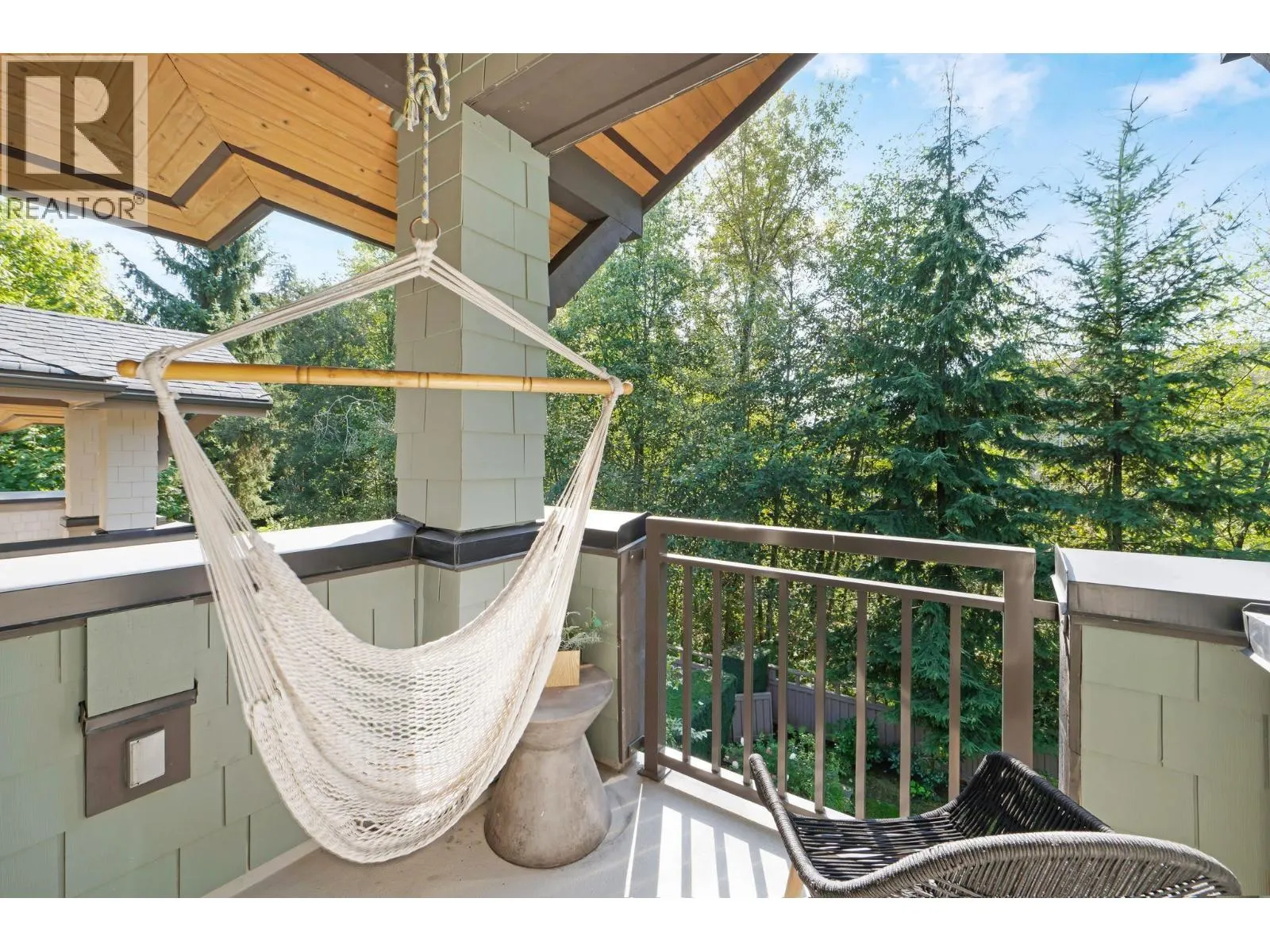 20 555 RAVEN WOODS DRIVE