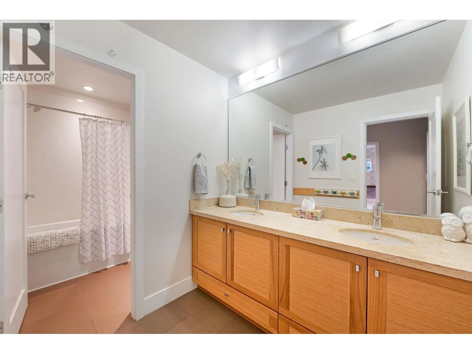 20 555 RAVEN WOODS DRIVE