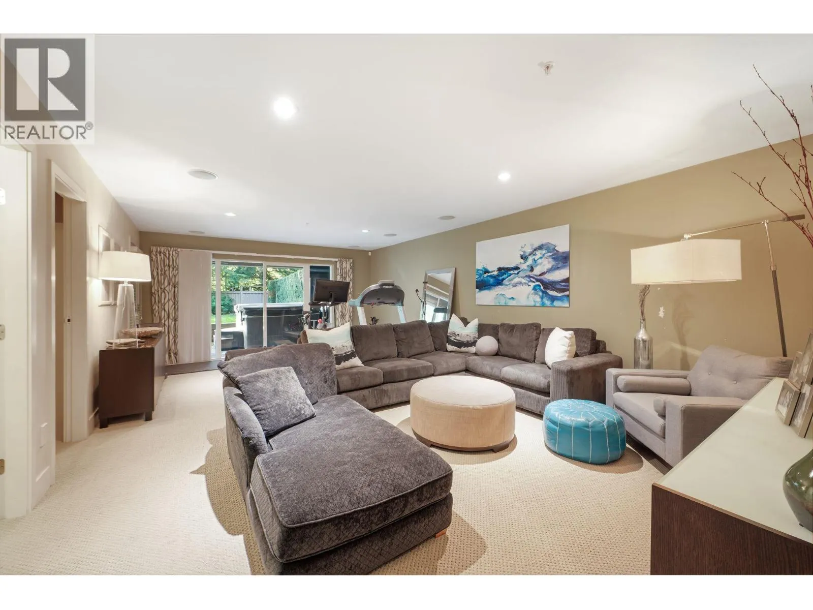 20 555 RAVEN WOODS DRIVE