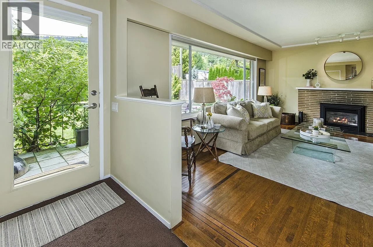 19 GLENMORE DRIVE