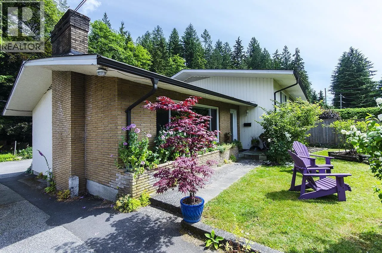 19 GLENMORE DRIVE