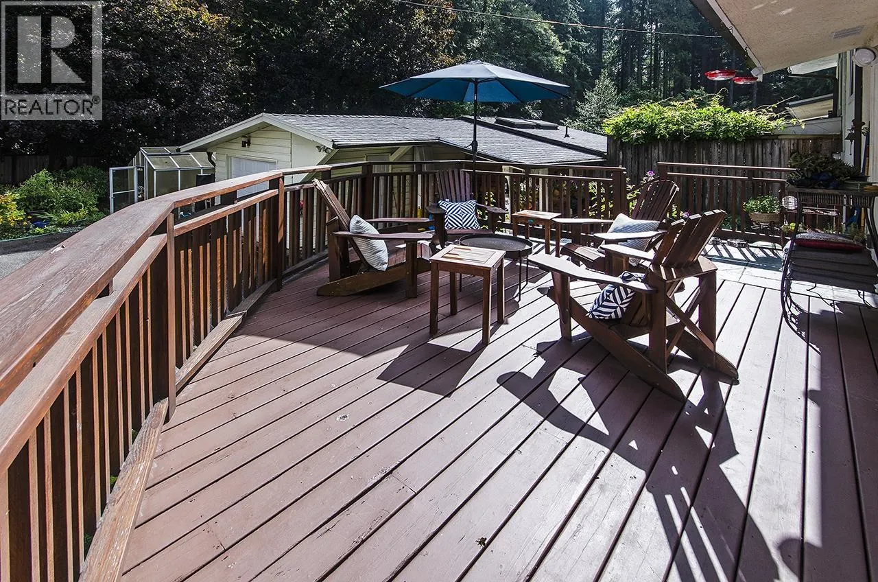 19 GLENMORE DRIVE