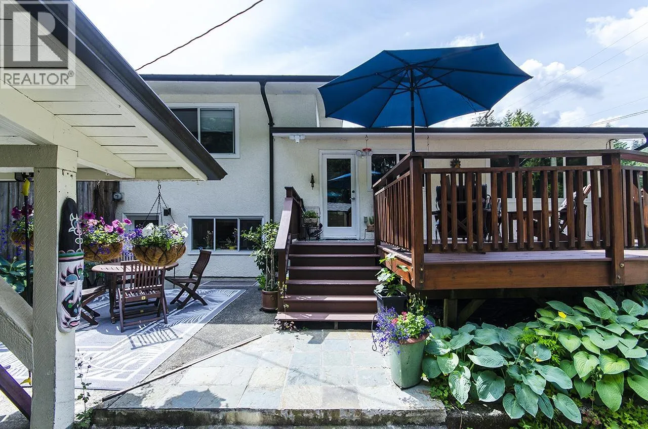19 GLENMORE DRIVE