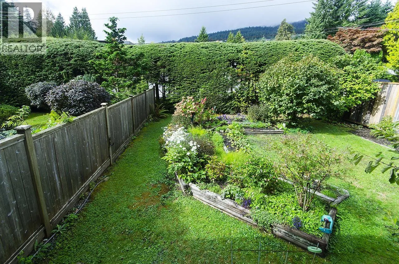 19 GLENMORE DRIVE