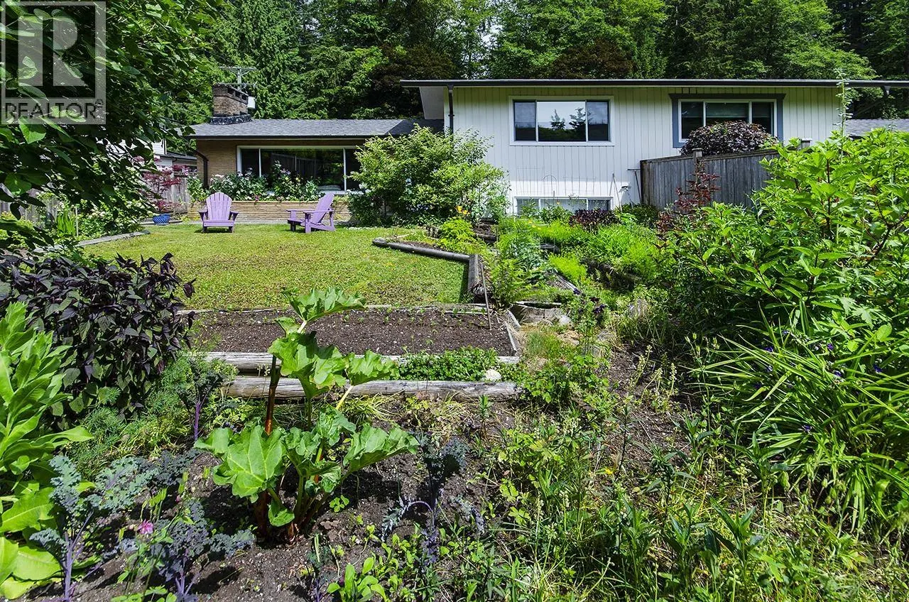 19 GLENMORE DRIVE