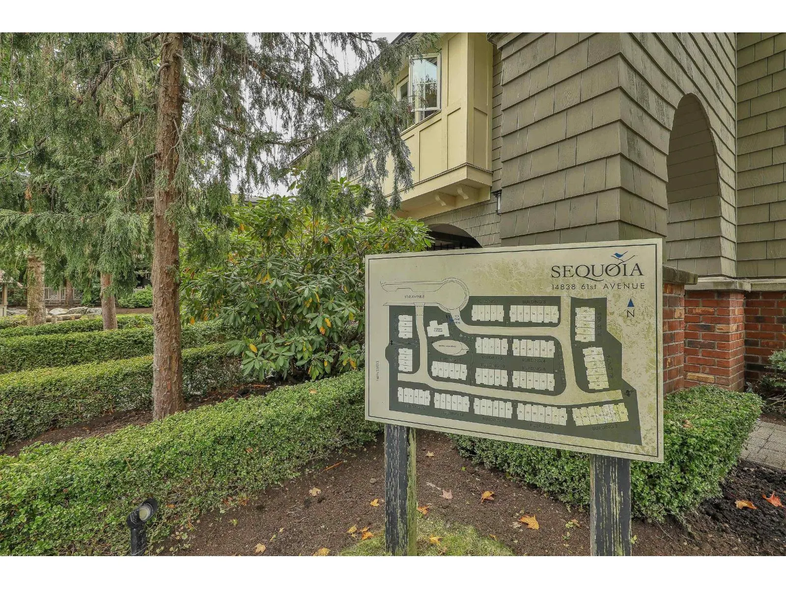 68 14838 61 AVENUE