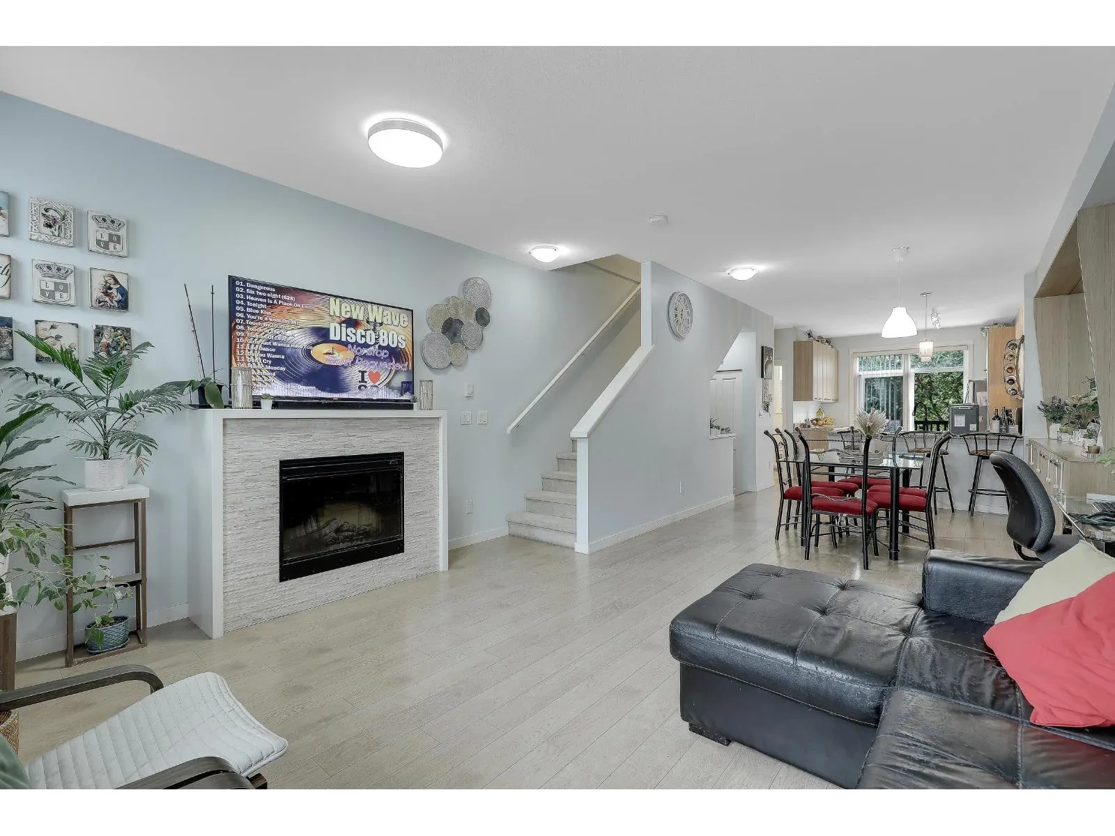 68 14838 61 AVENUE