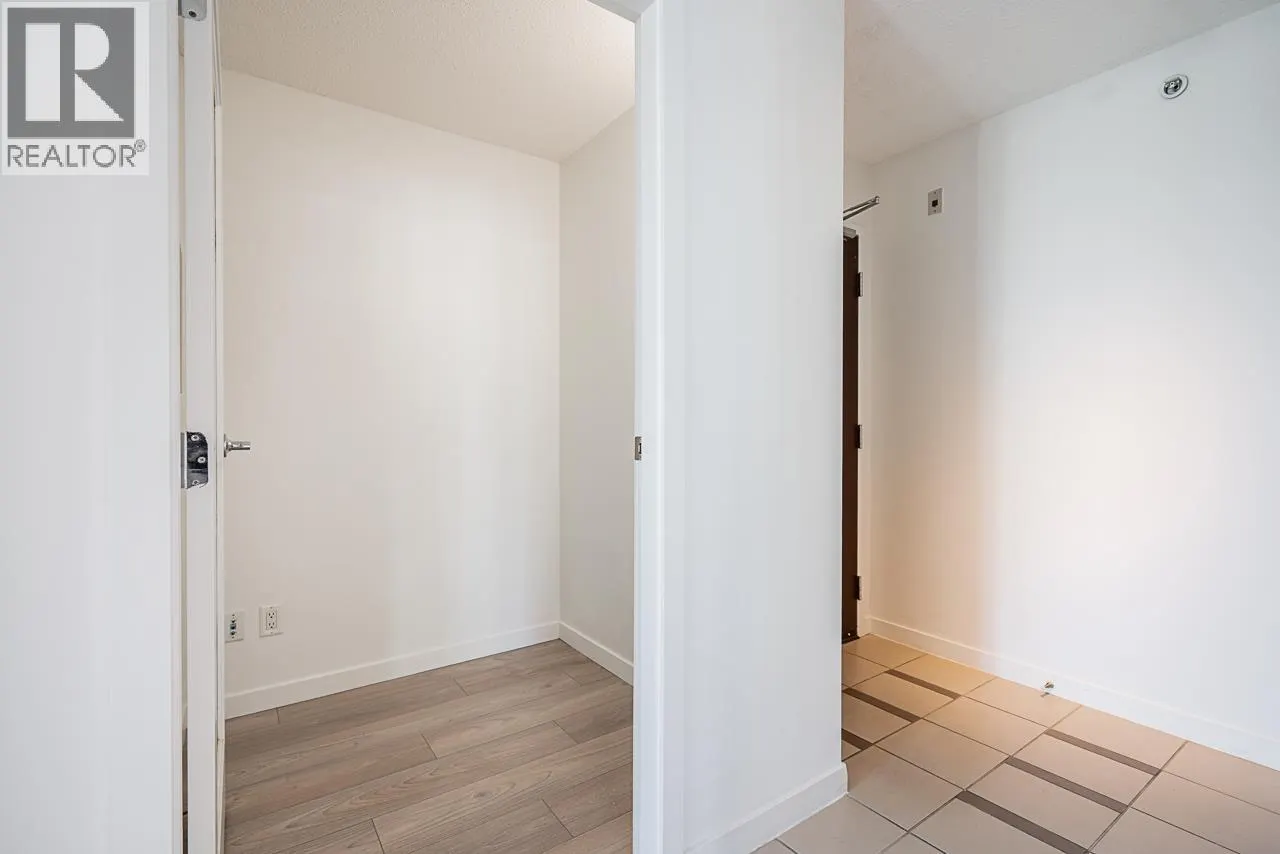 3007 610 GRANVILLE STREET