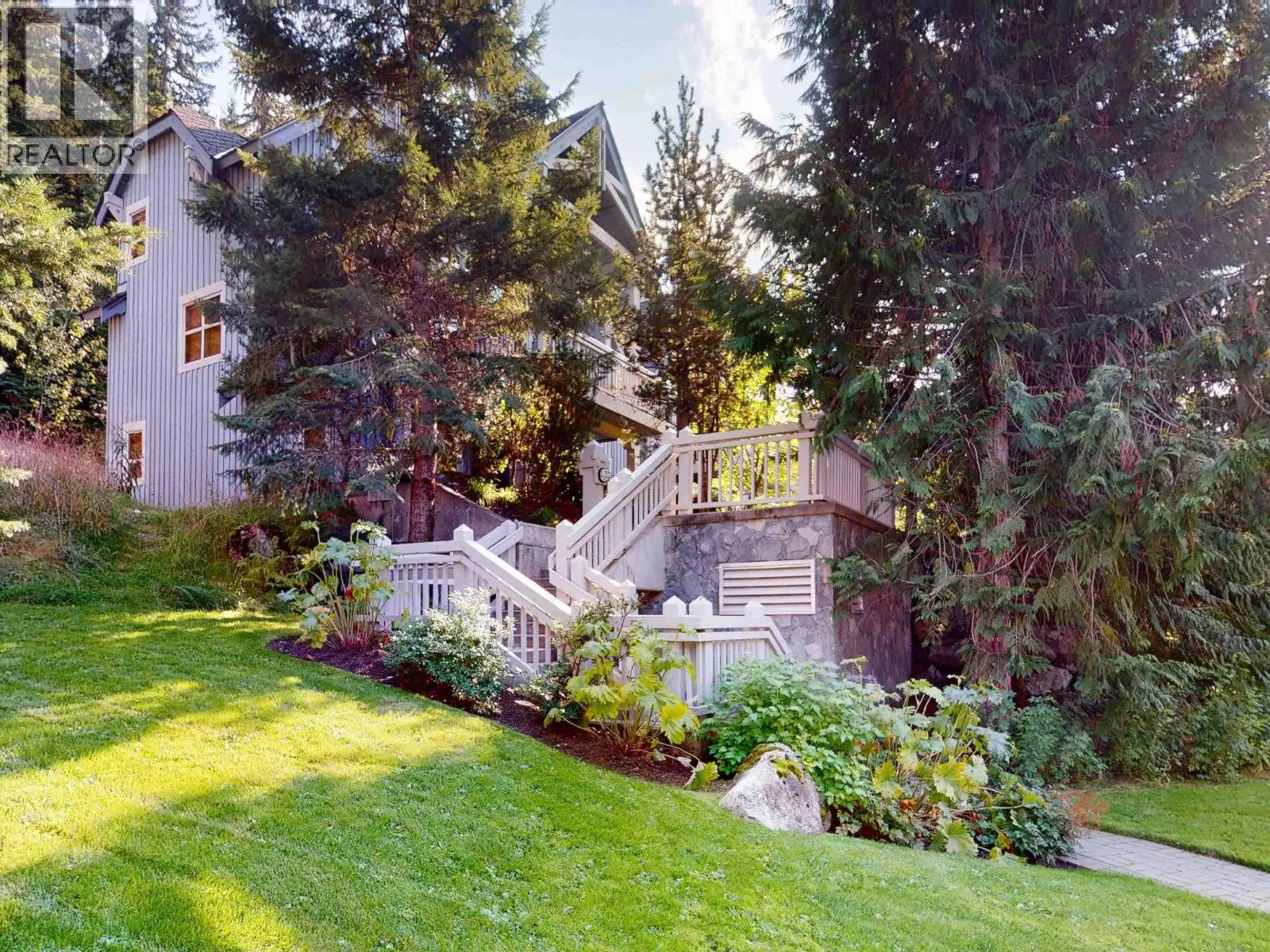 5 4661 BLACKCOMB WAY