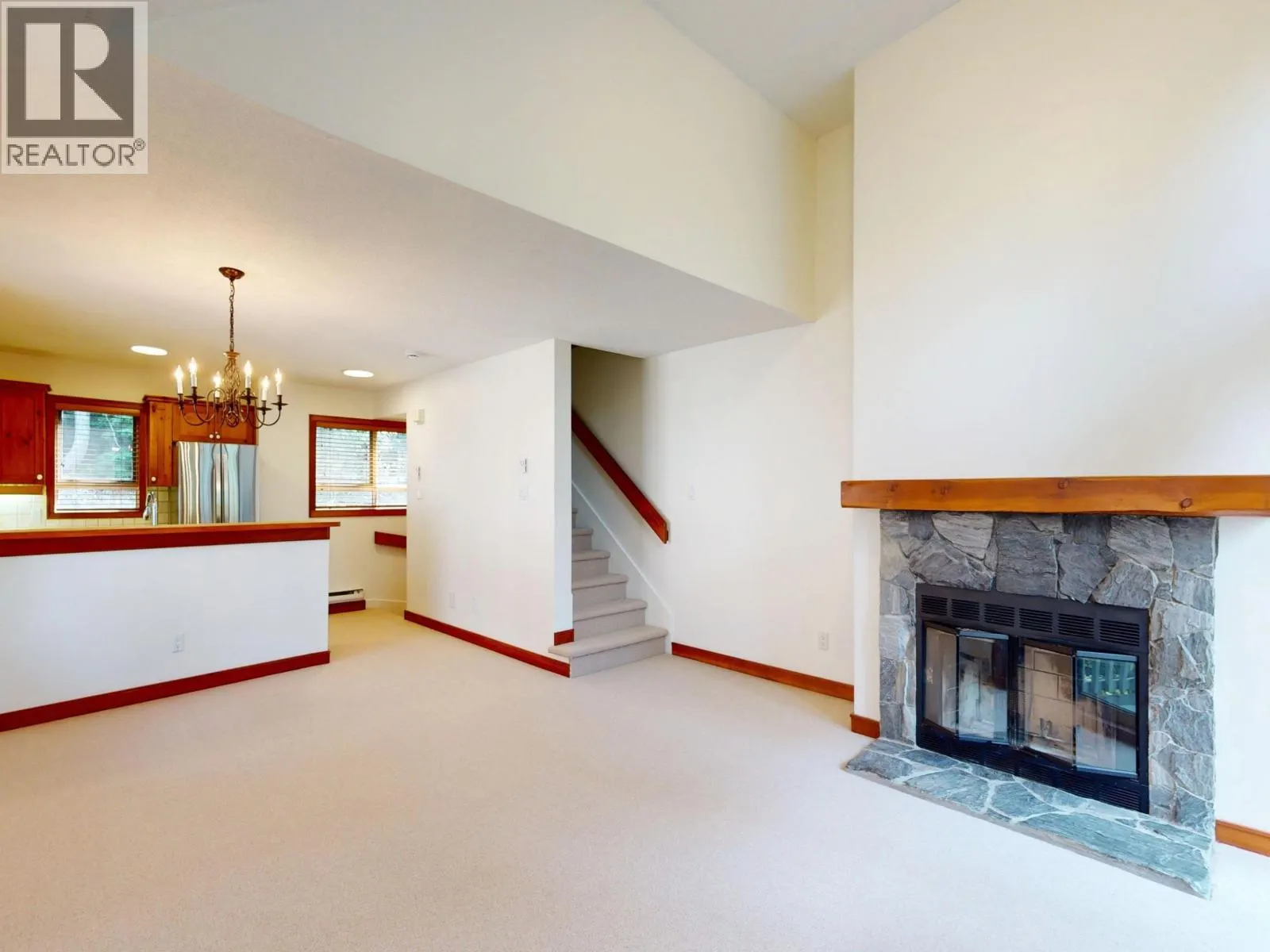 5 4661 BLACKCOMB WAY