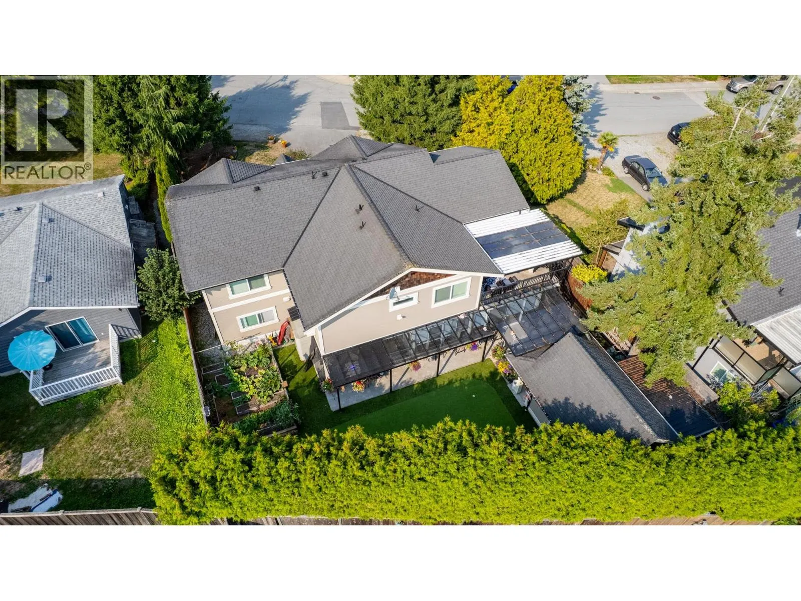 6098 BRODIE ROAD
