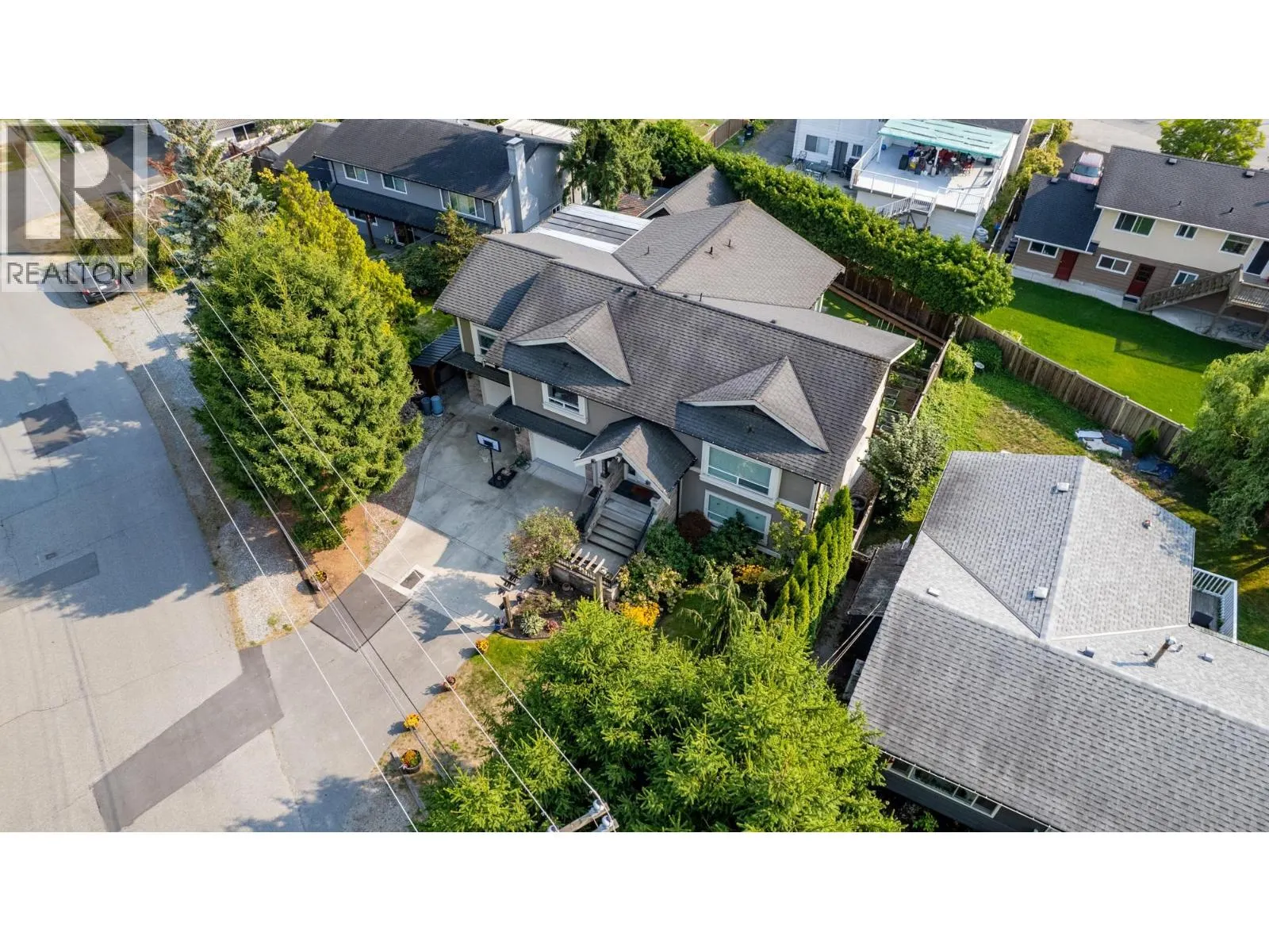 6098 BRODIE ROAD