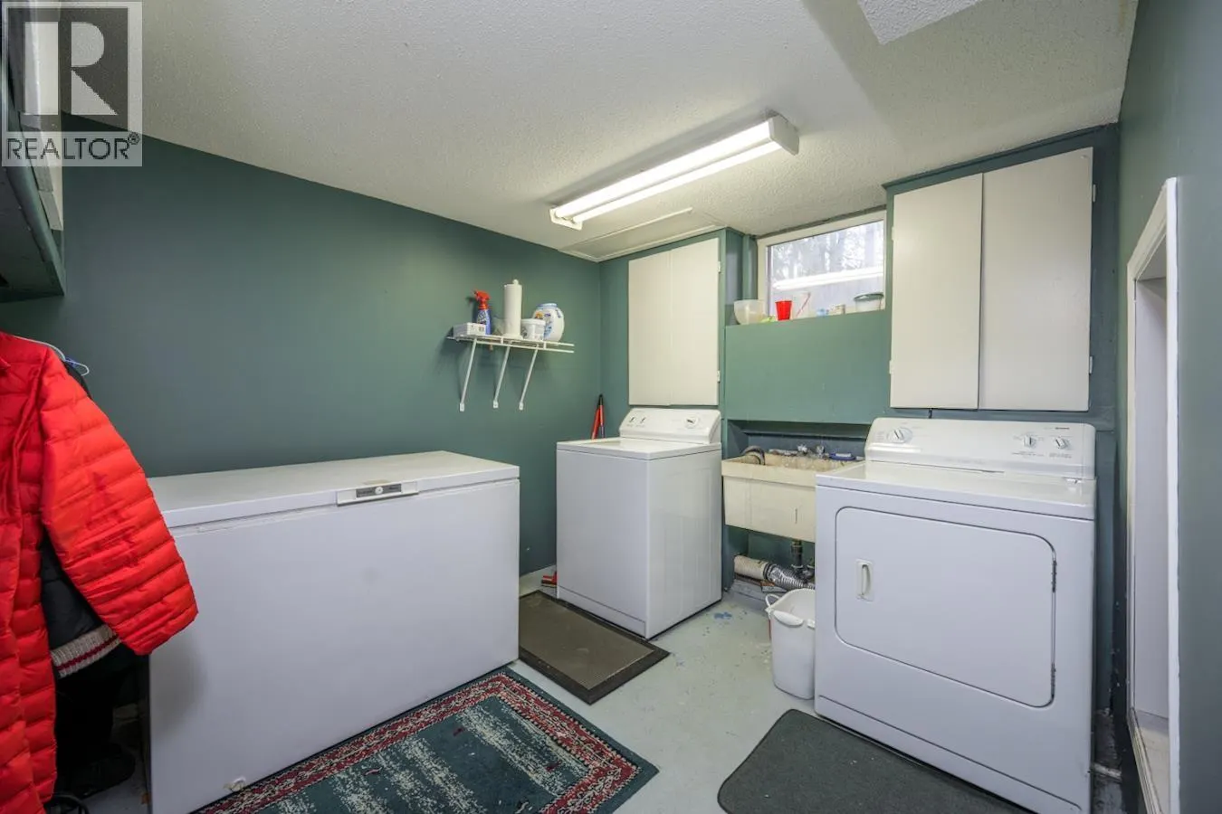 2925 BESSBOROUGH PLACE