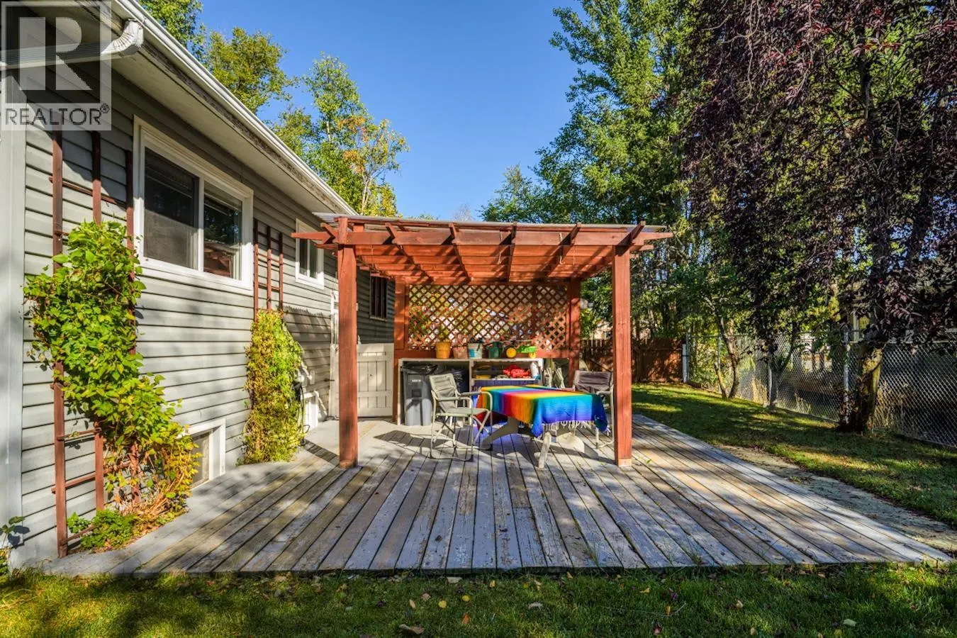 2925 BESSBOROUGH PLACE