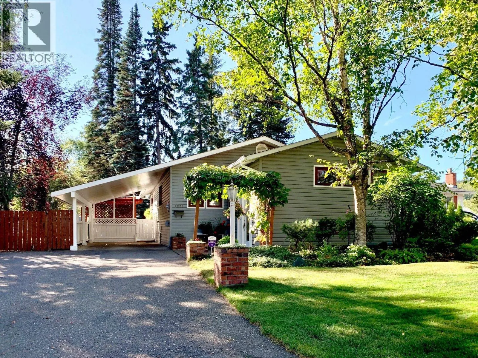 2925 BESSBOROUGH PLACE