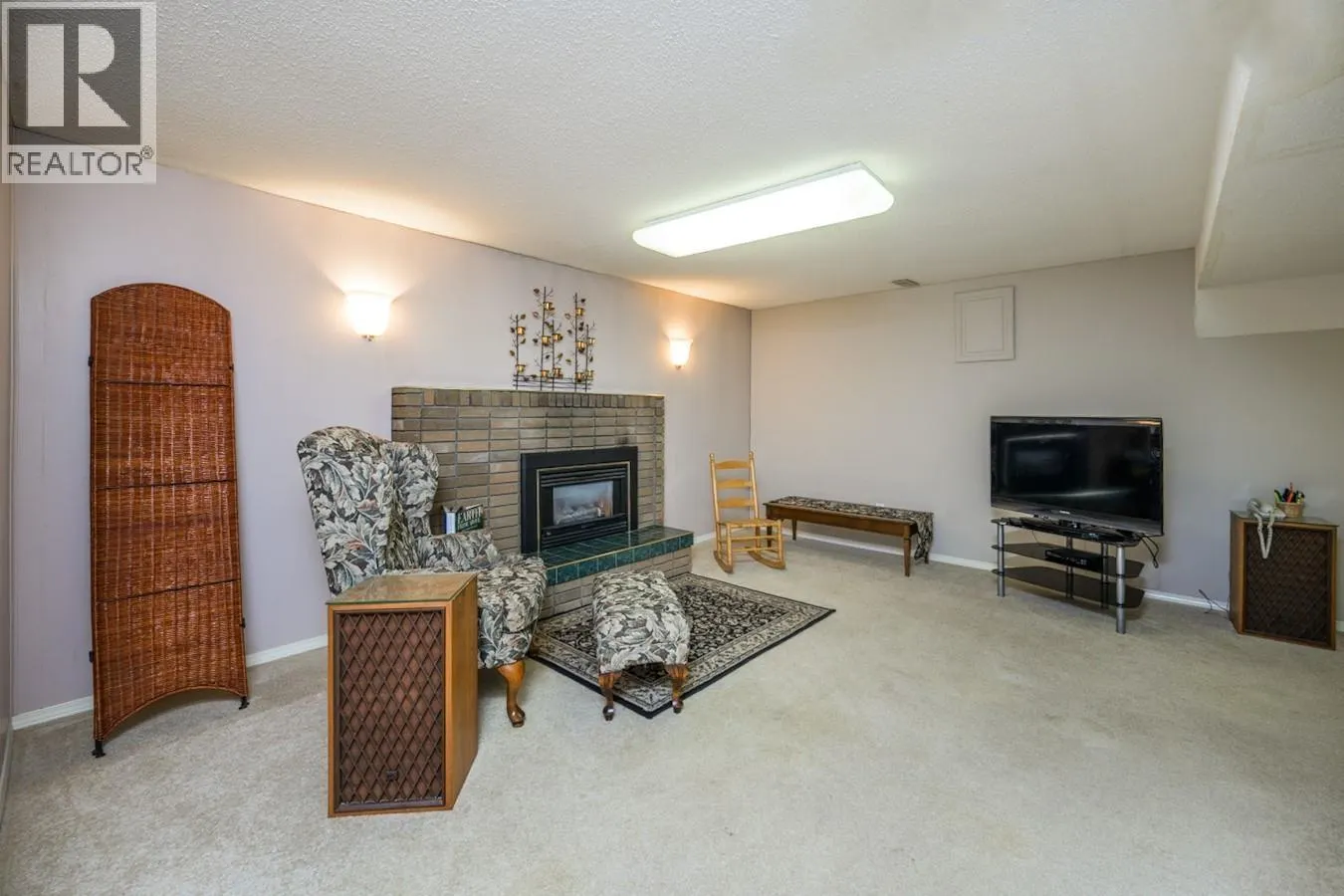 2925 BESSBOROUGH PLACE