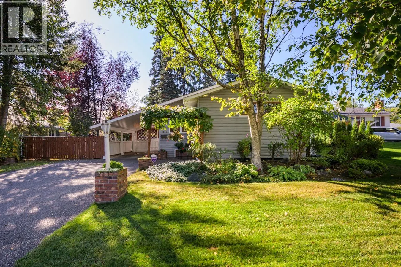 2925 BESSBOROUGH PLACE