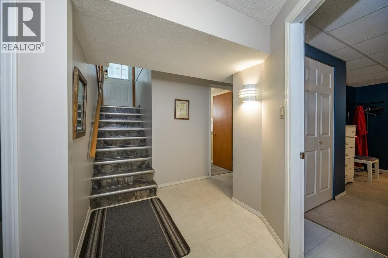 2925 BESSBOROUGH PLACE