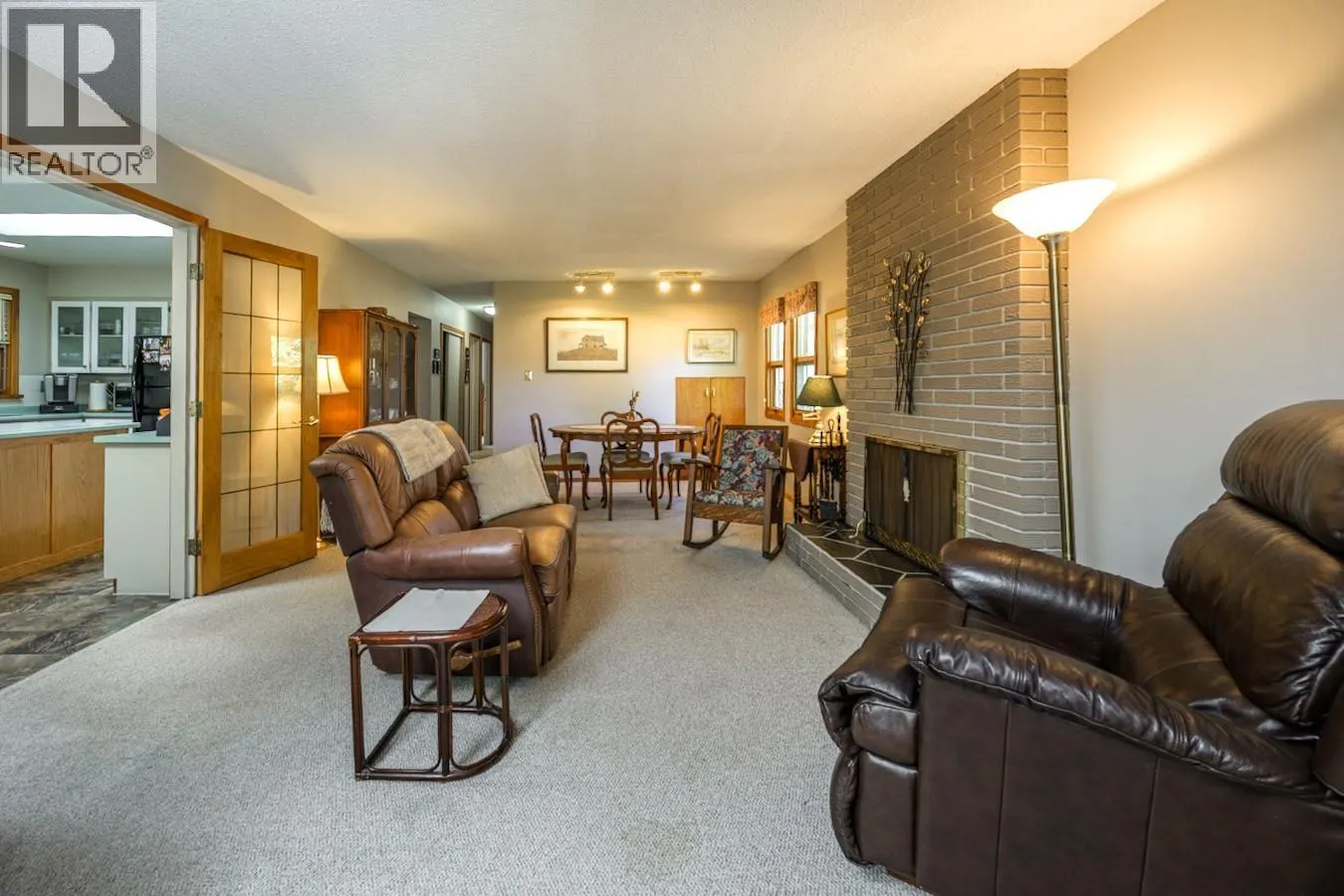 2925 BESSBOROUGH PLACE