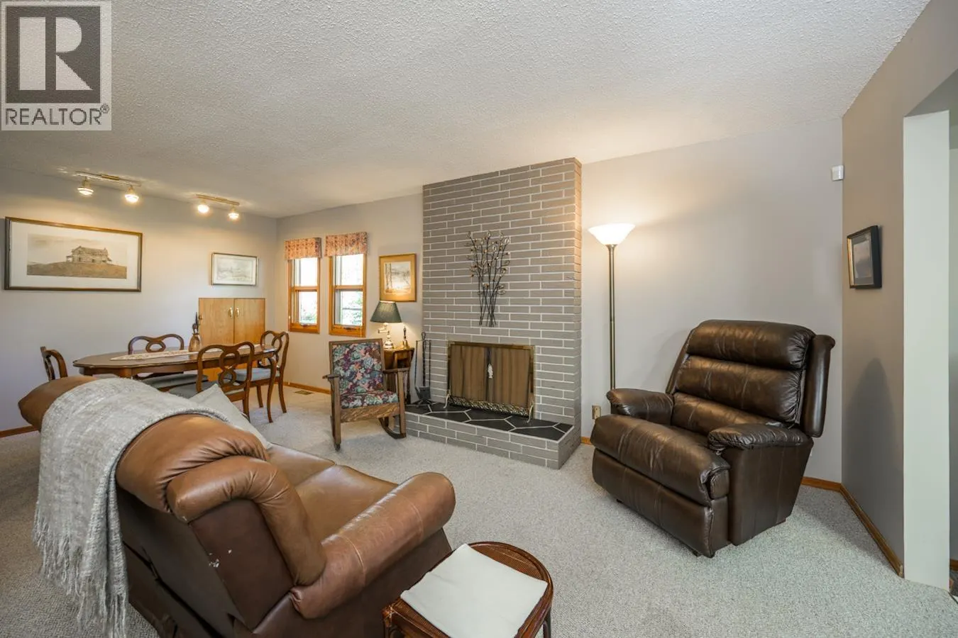 2925 BESSBOROUGH PLACE