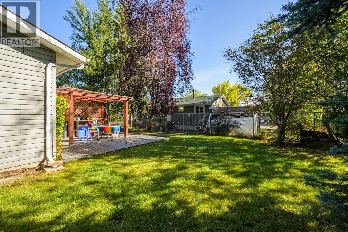 2925 BESSBOROUGH PLACE