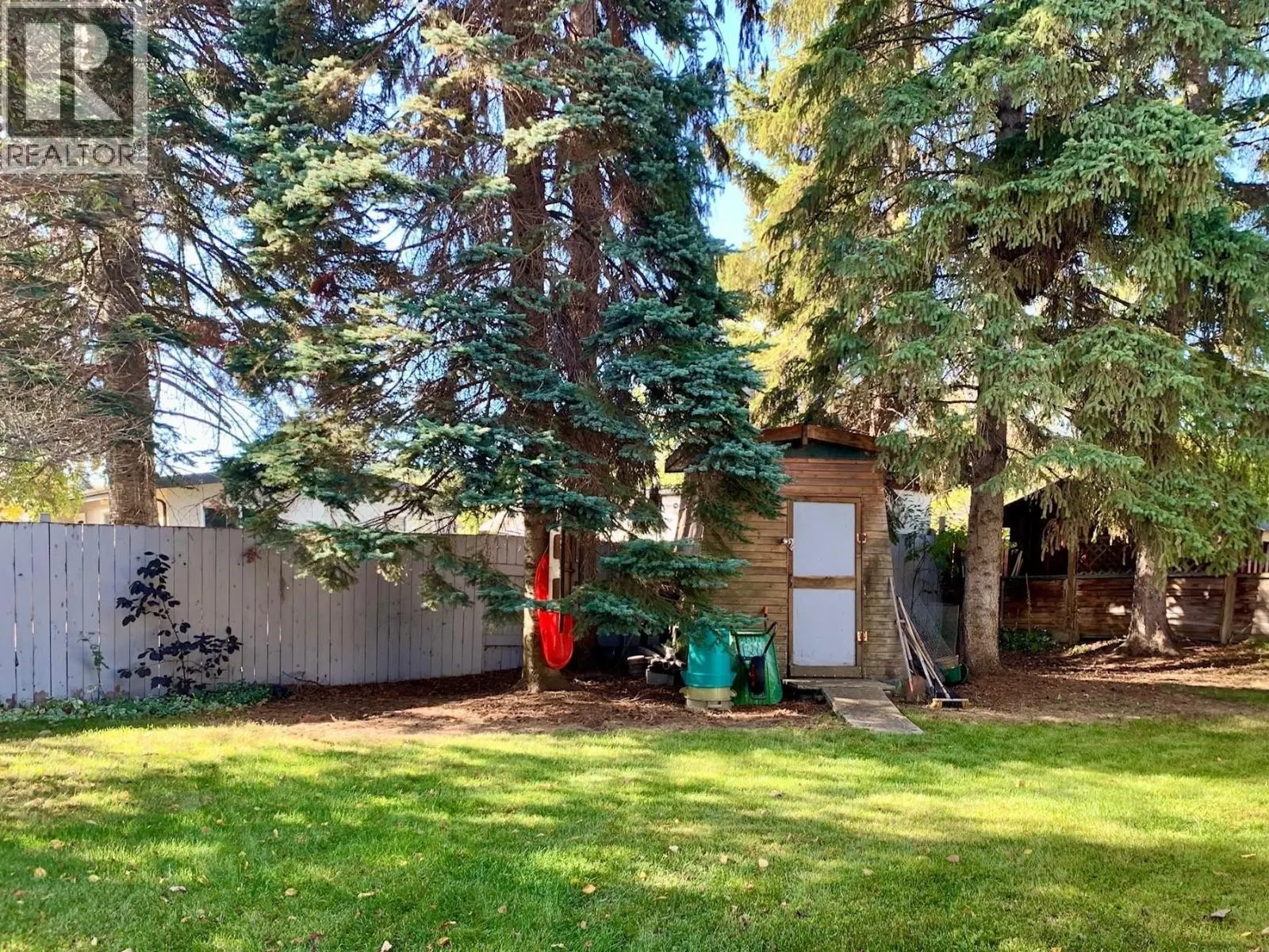 2925 BESSBOROUGH PLACE