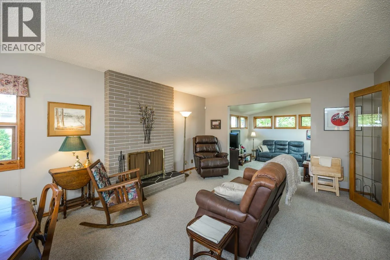2925 BESSBOROUGH PLACE