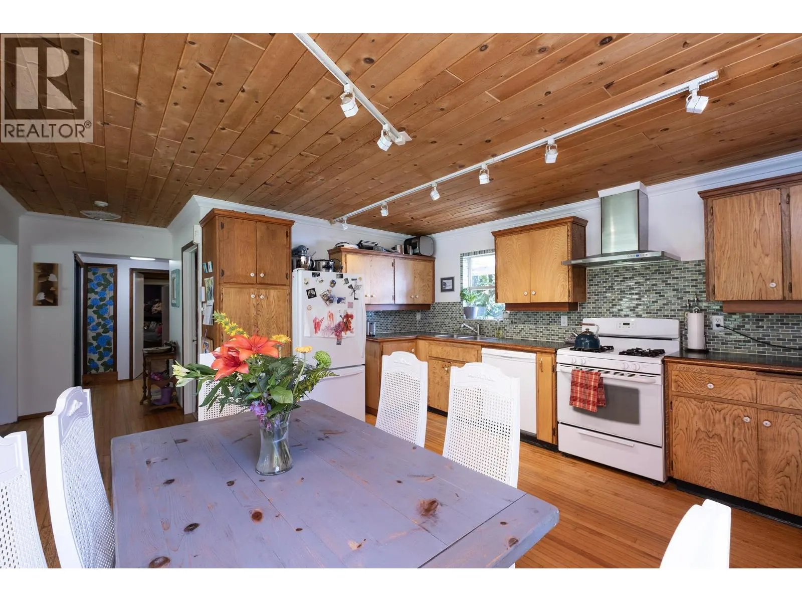 507 PARKER ROAD