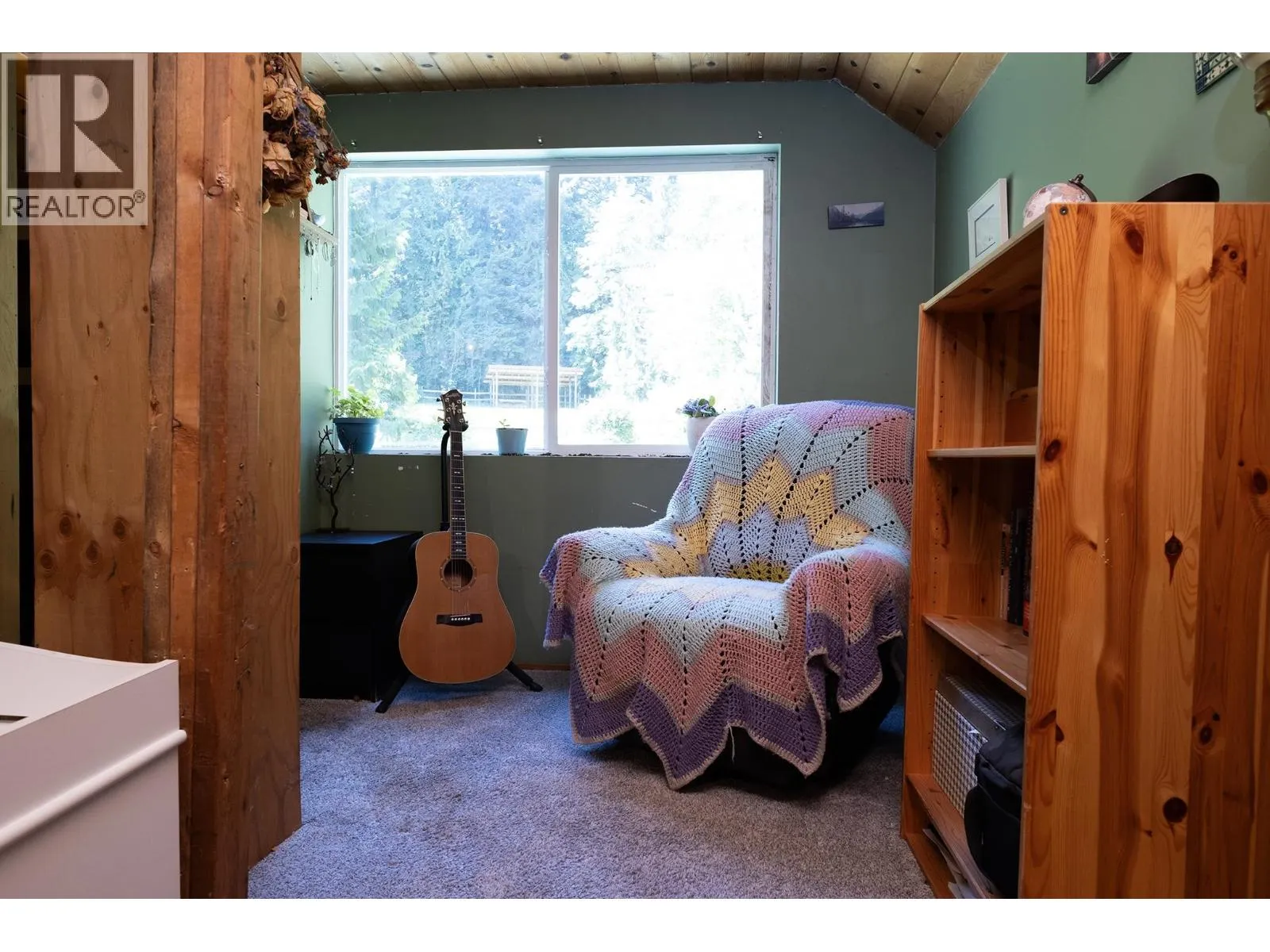 507 PARKER ROAD