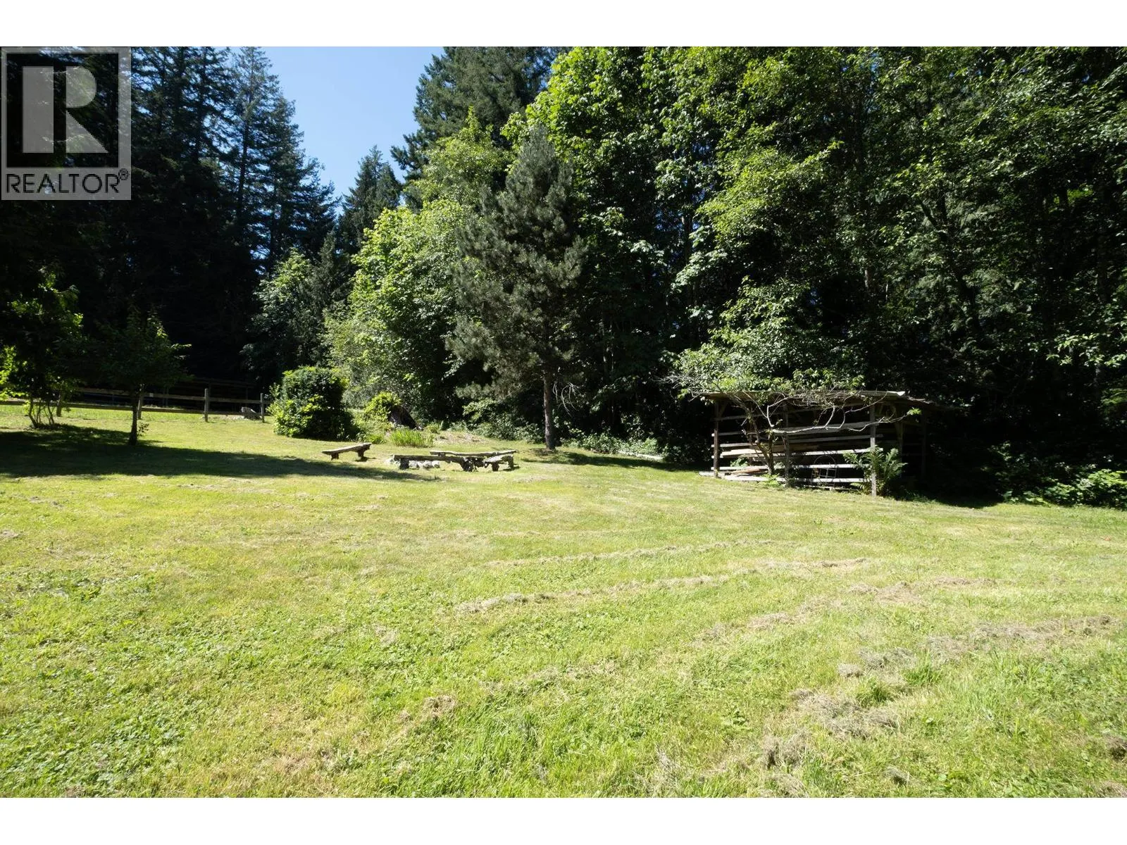 507 PARKER ROAD