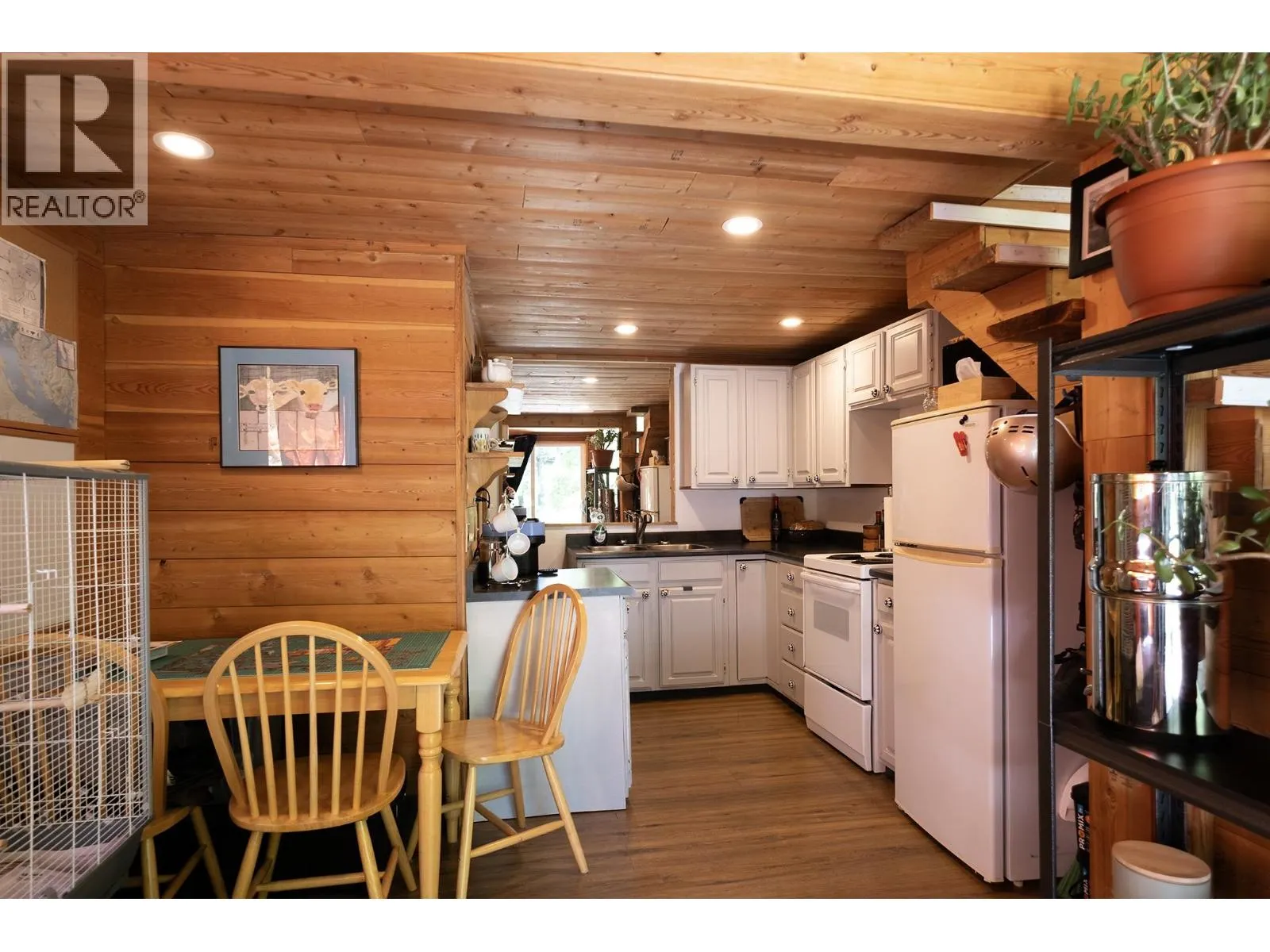 507 PARKER ROAD