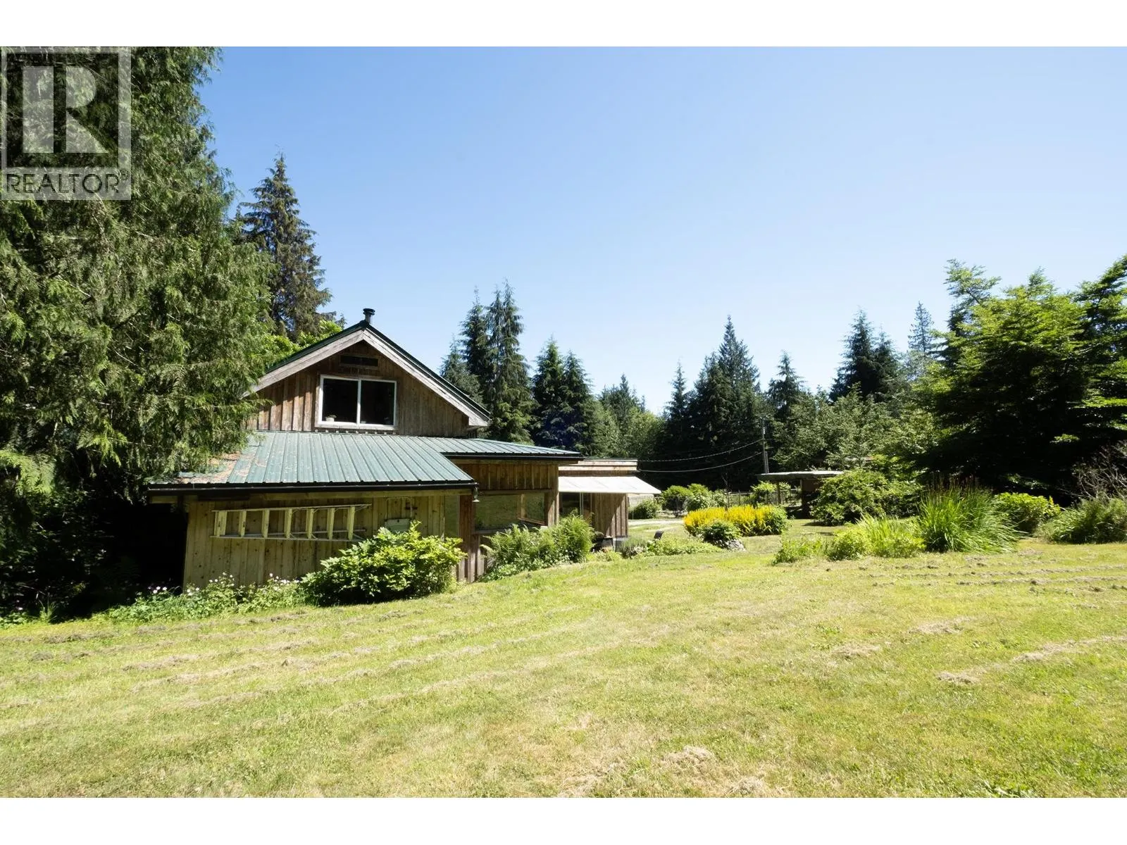 507 PARKER ROAD