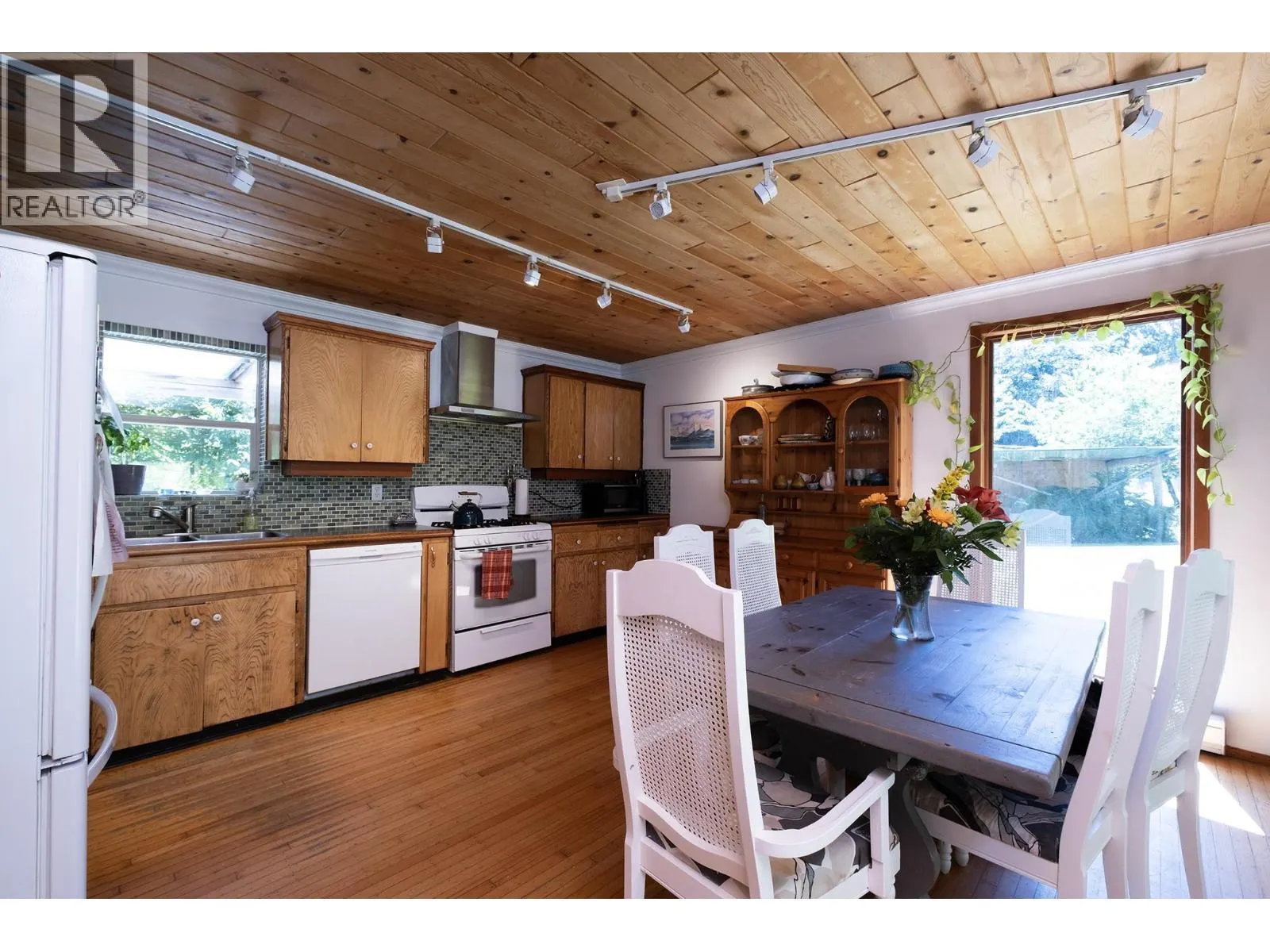 507 PARKER ROAD
