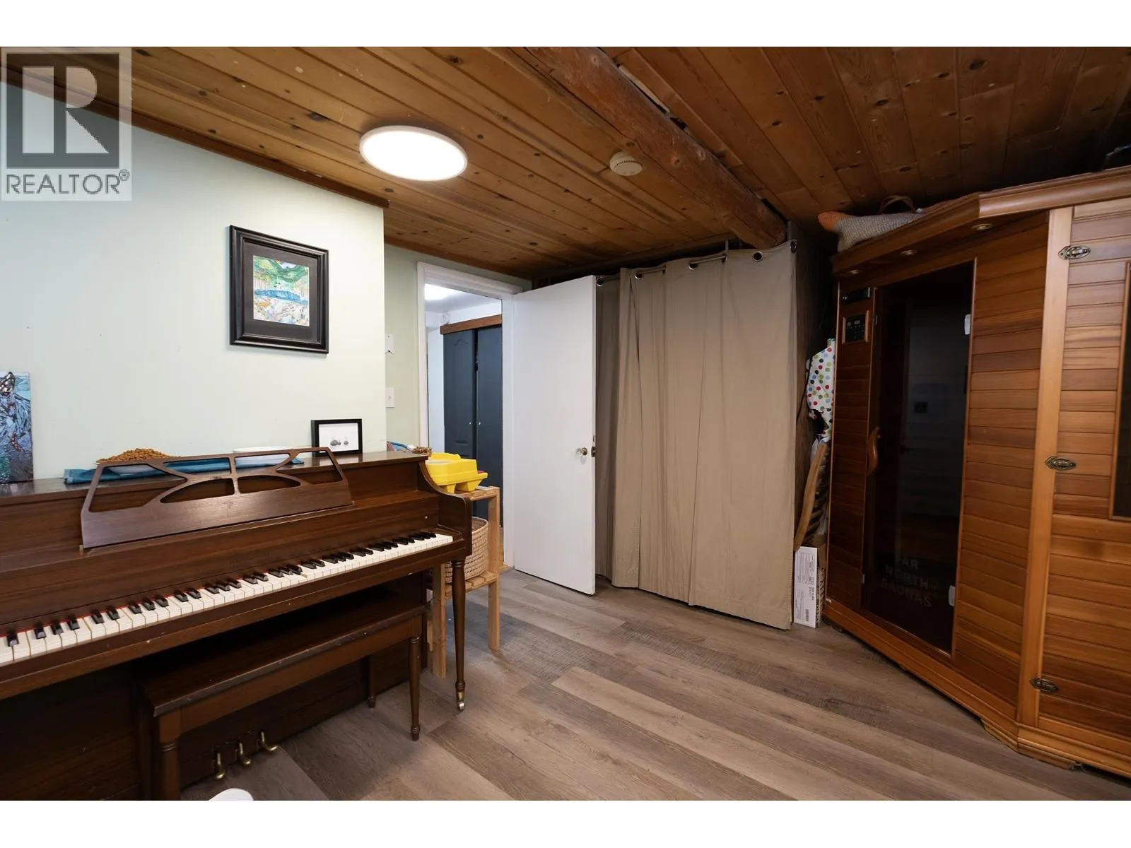 507 PARKER ROAD