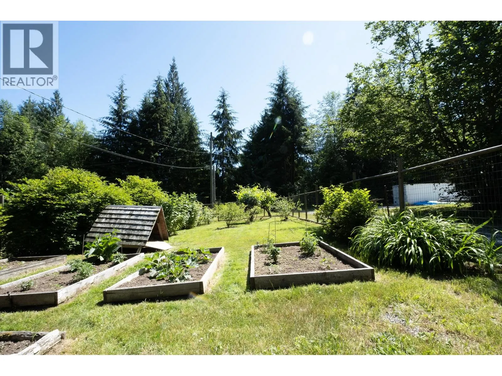 507 PARKER ROAD