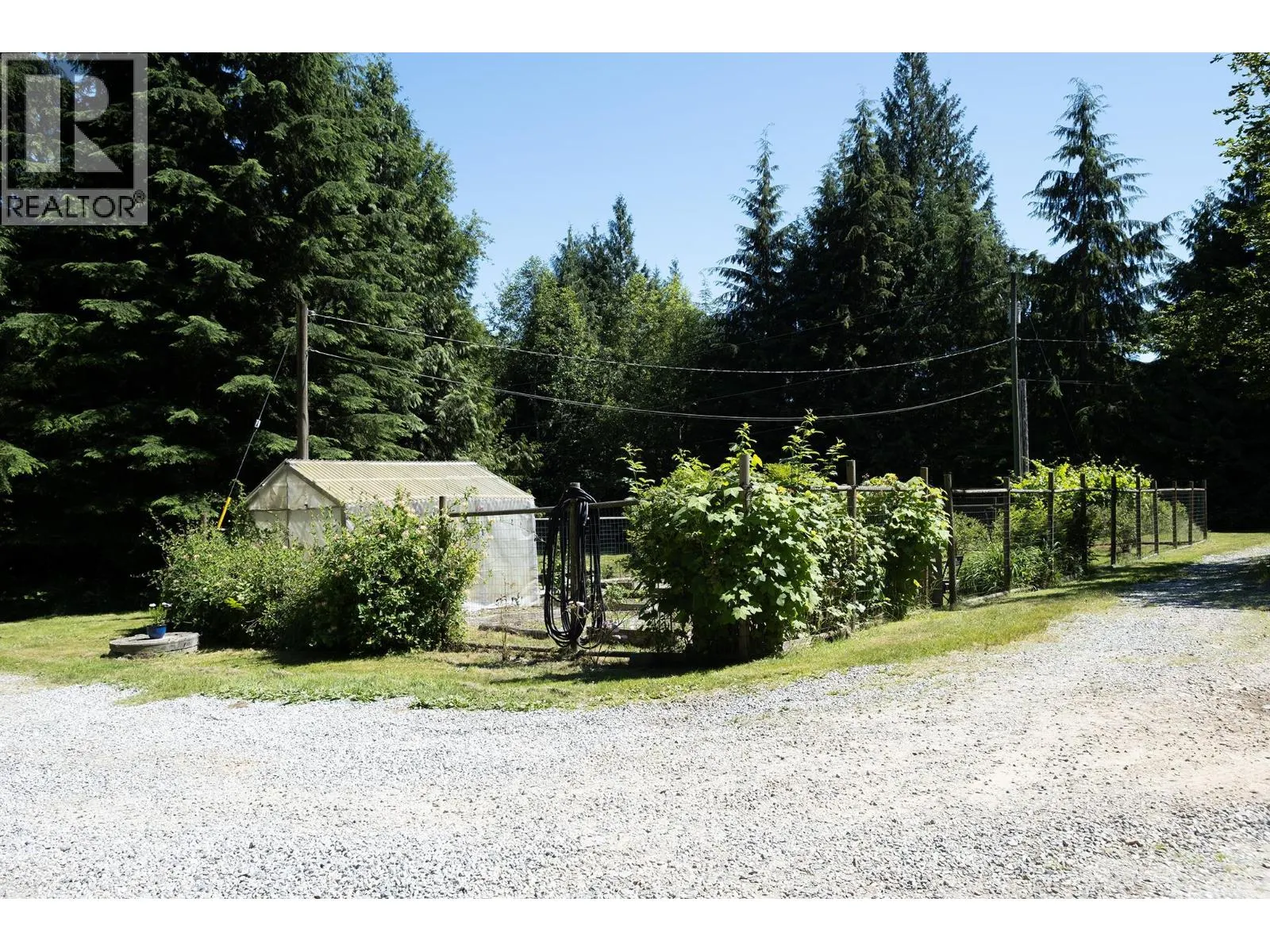 507 PARKER ROAD