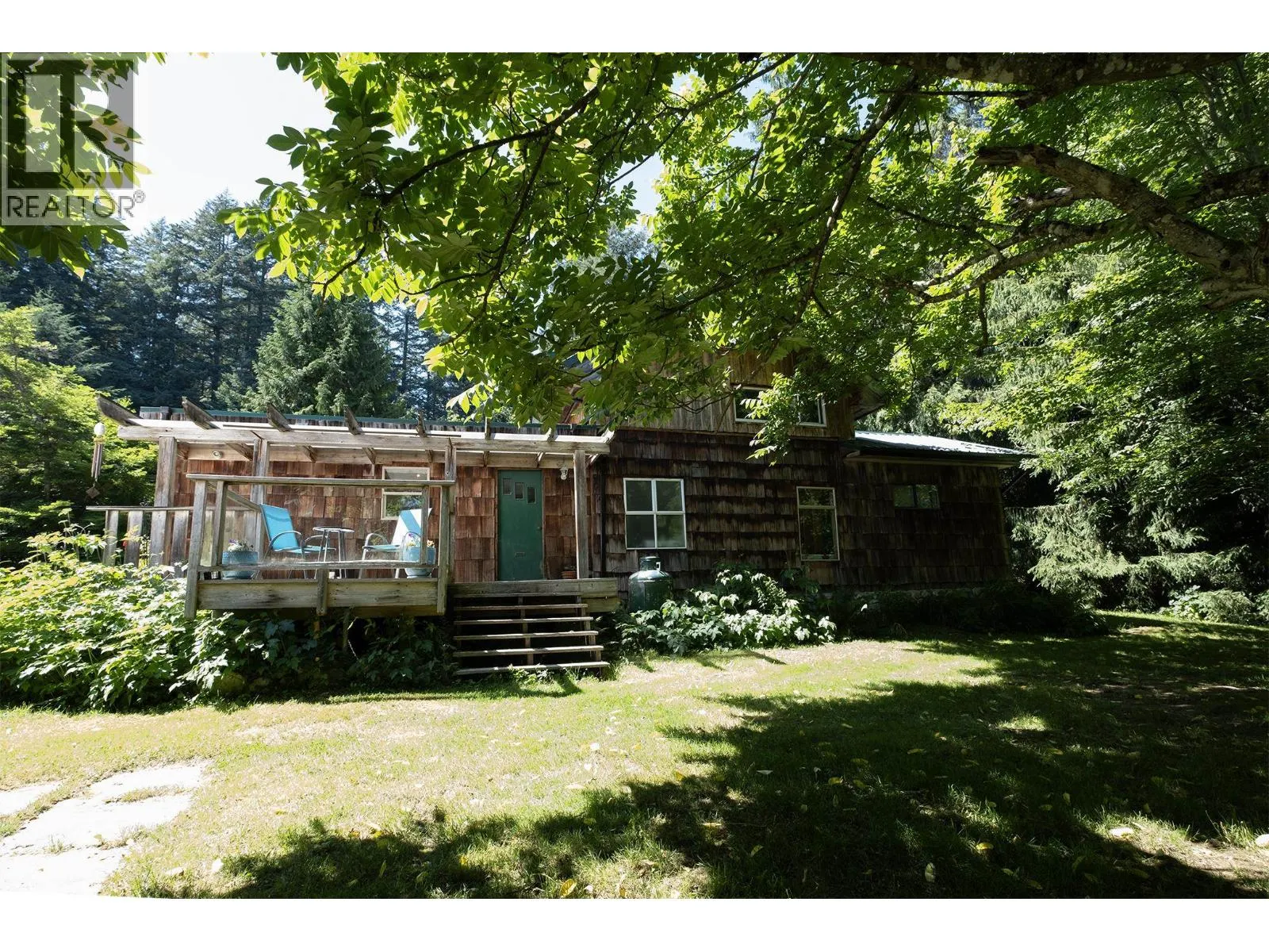 507 PARKER ROAD