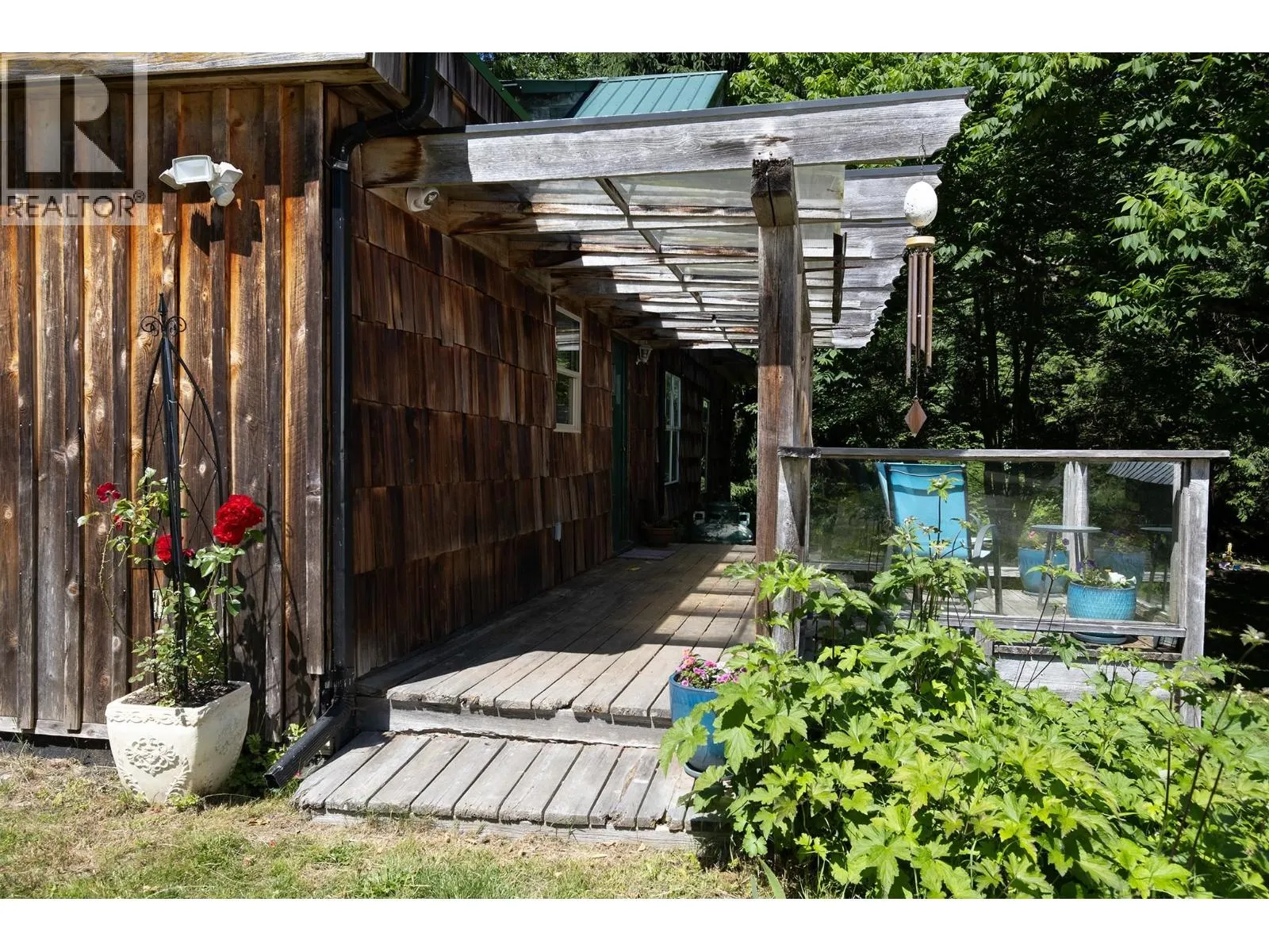 507 PARKER ROAD