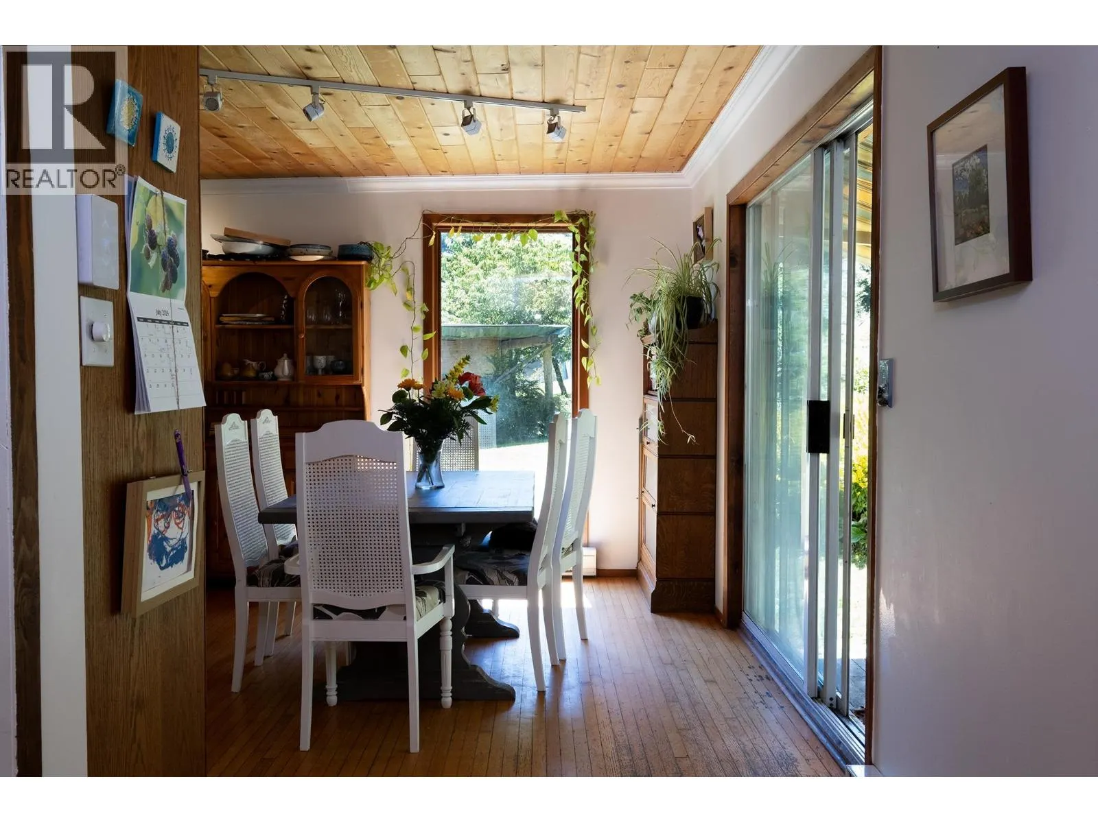 507 PARKER ROAD