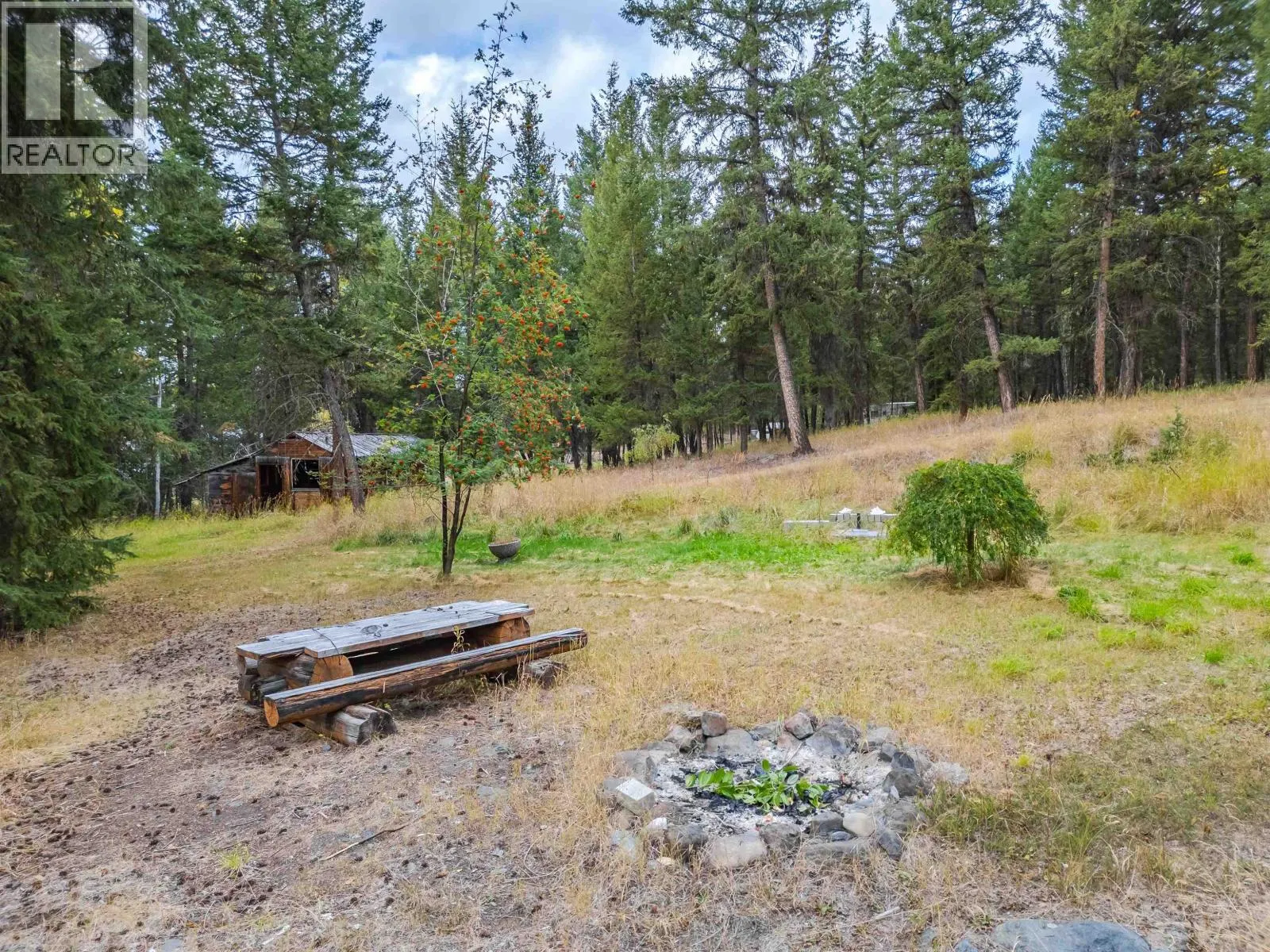 6135 RANCHETTE ROAD