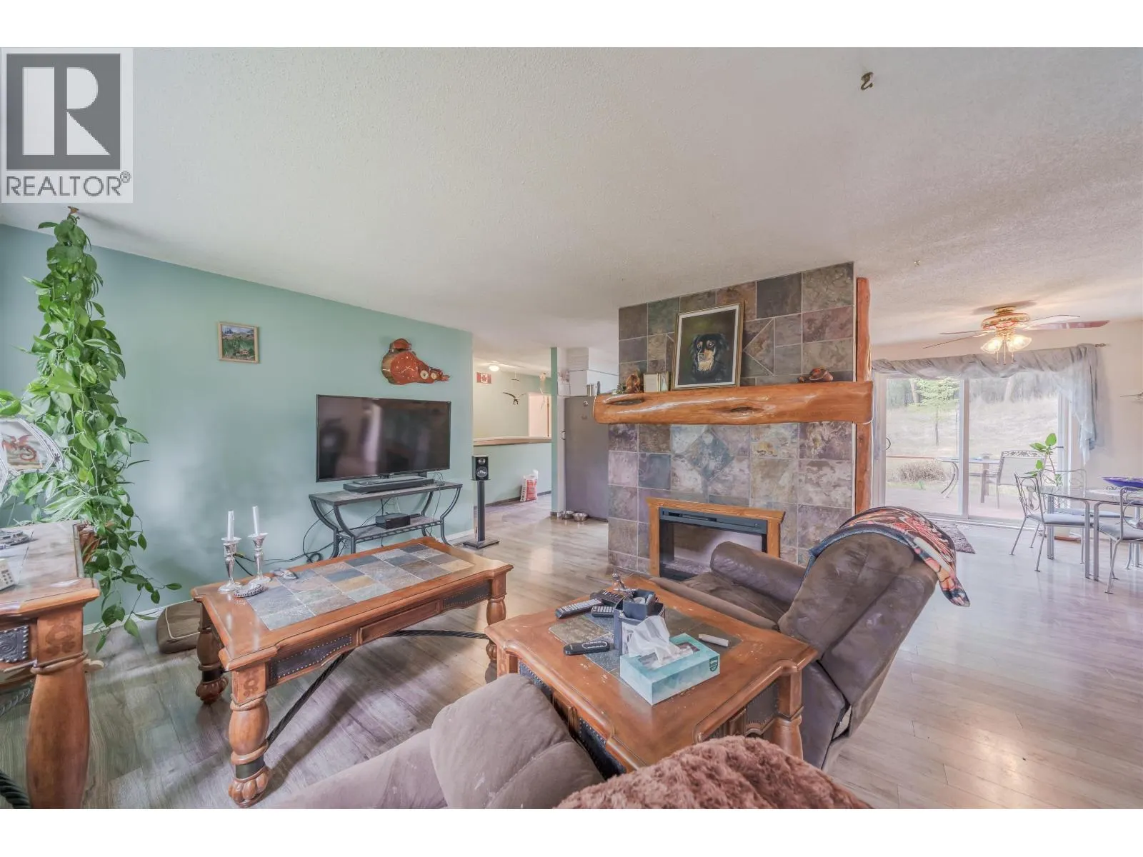 6135 RANCHETTE ROAD
